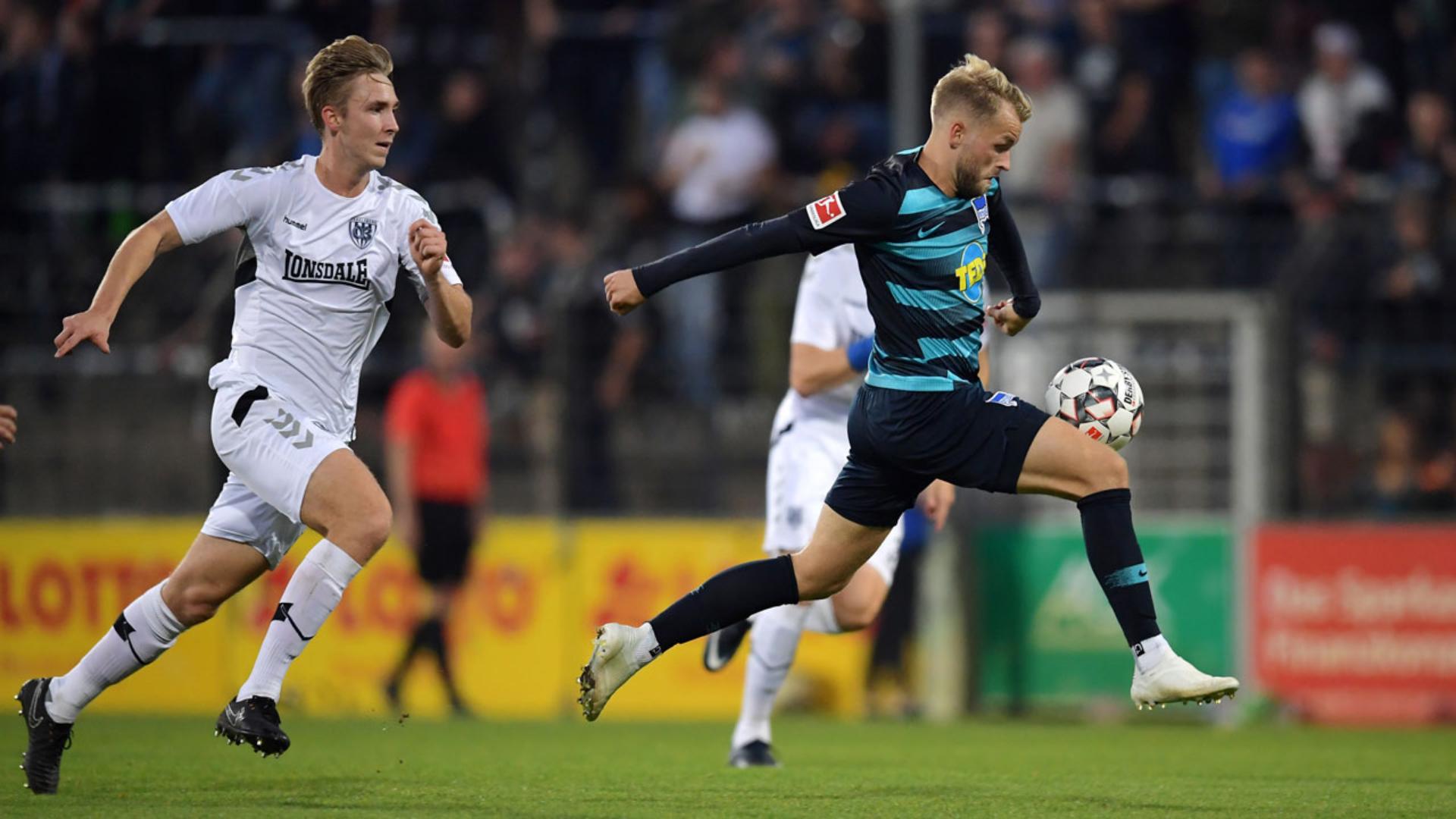 testspiel-babelsberg-1819-15