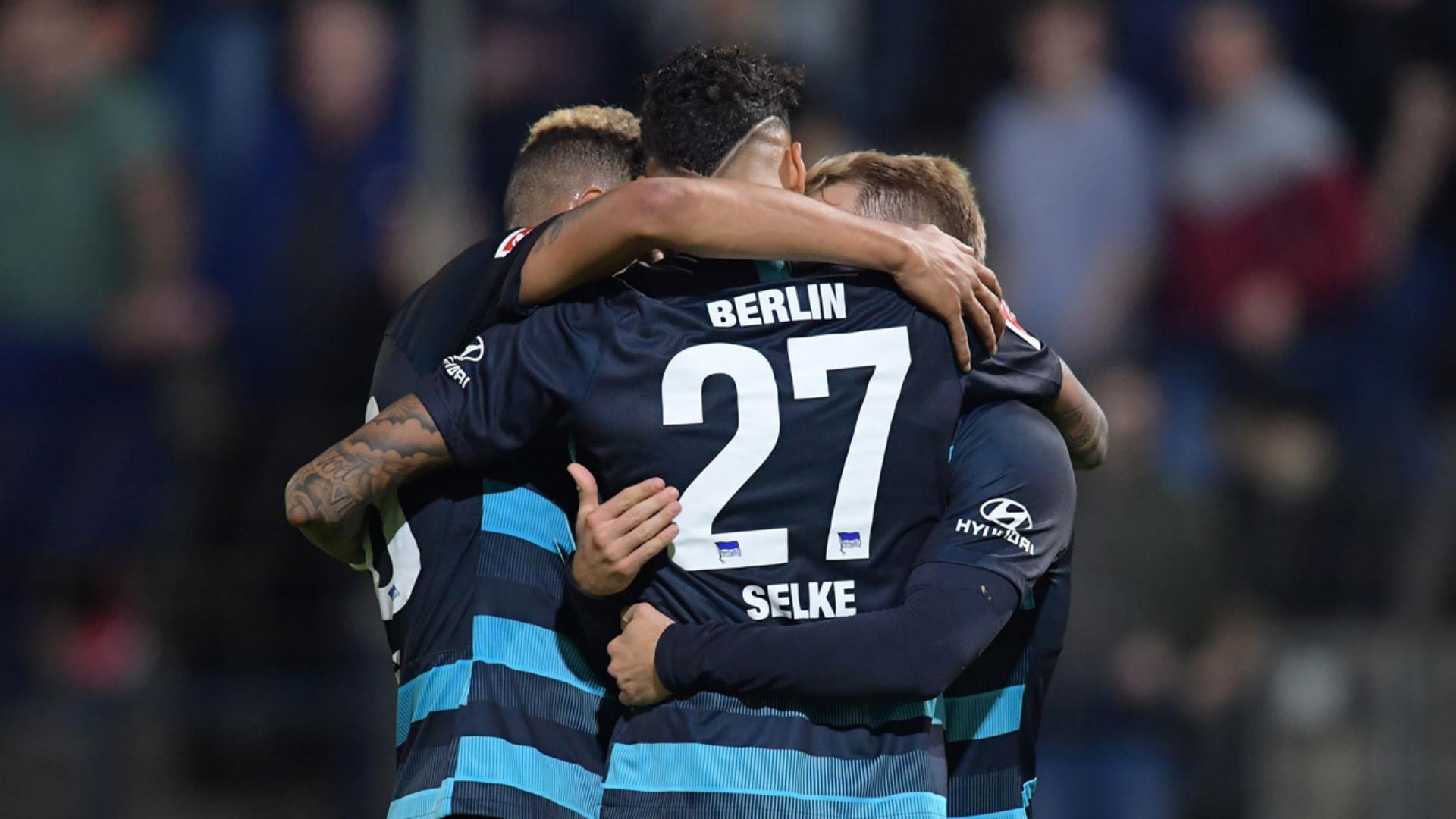 testspiel-babelsberg-1819-20