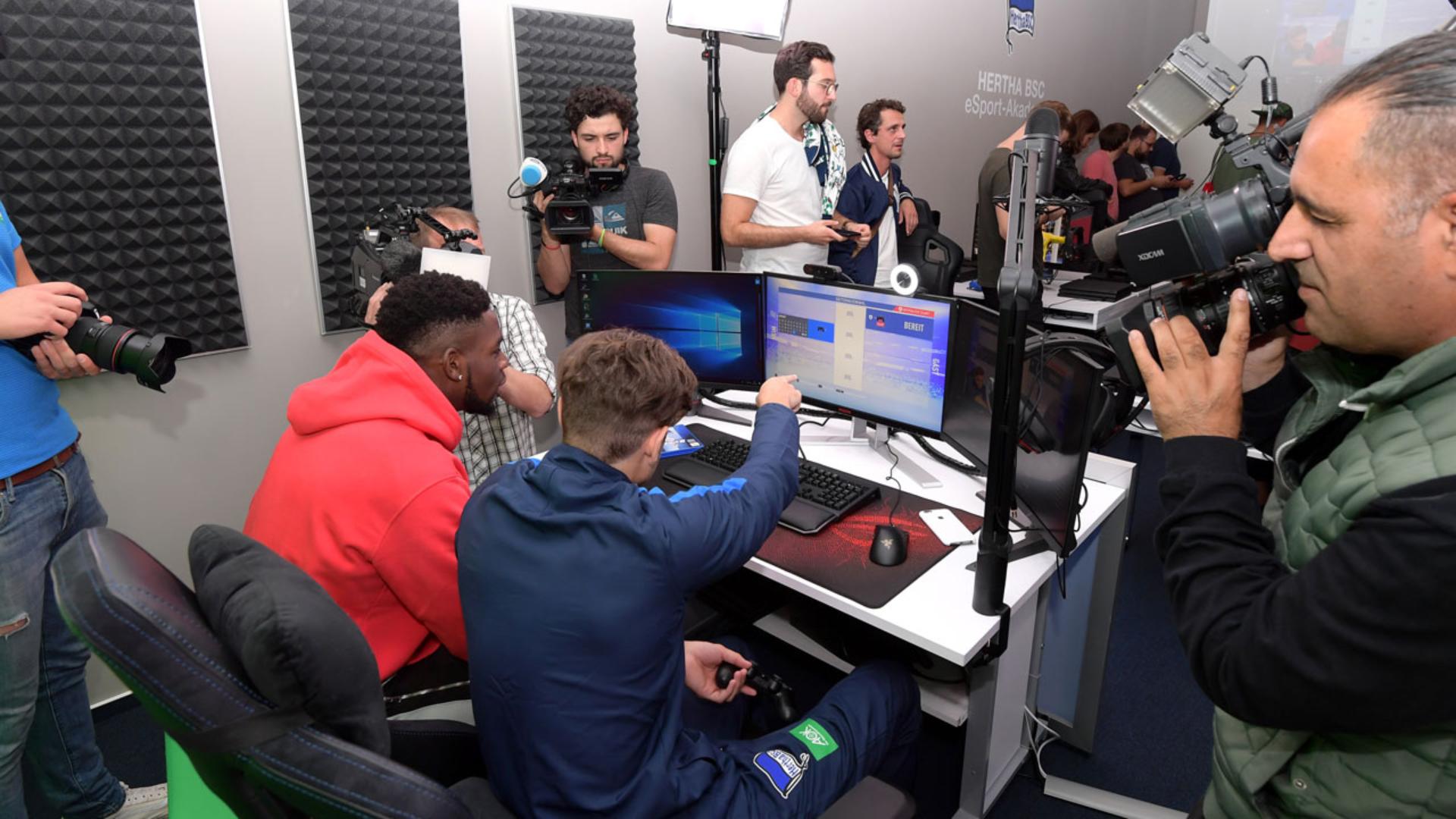 eroeffnung-esport-akademie-08