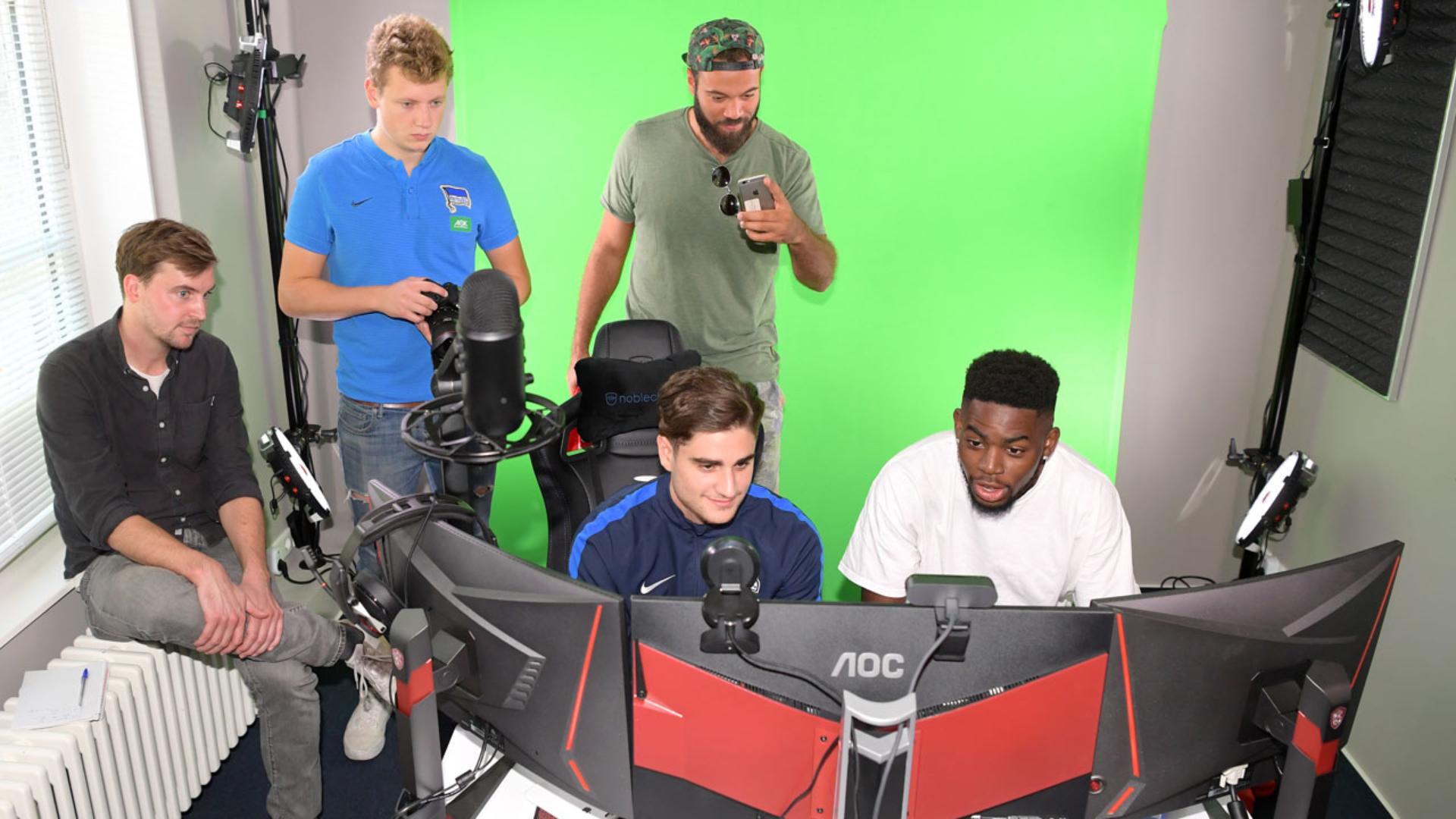 eroeffnung-esport-akademie-07