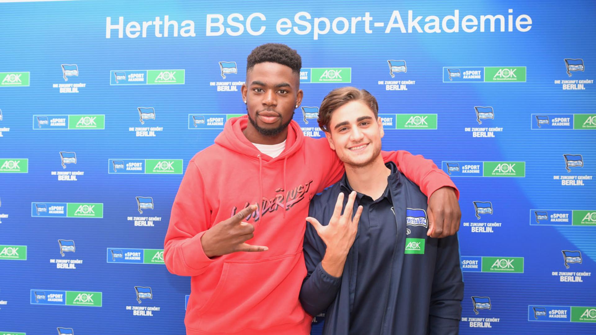 eroeffnung-esport-akademie-10