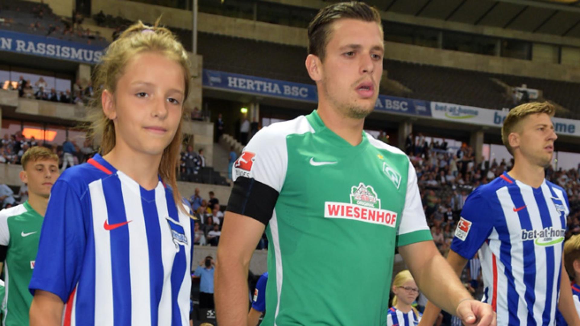 kc-bremen-1516_15