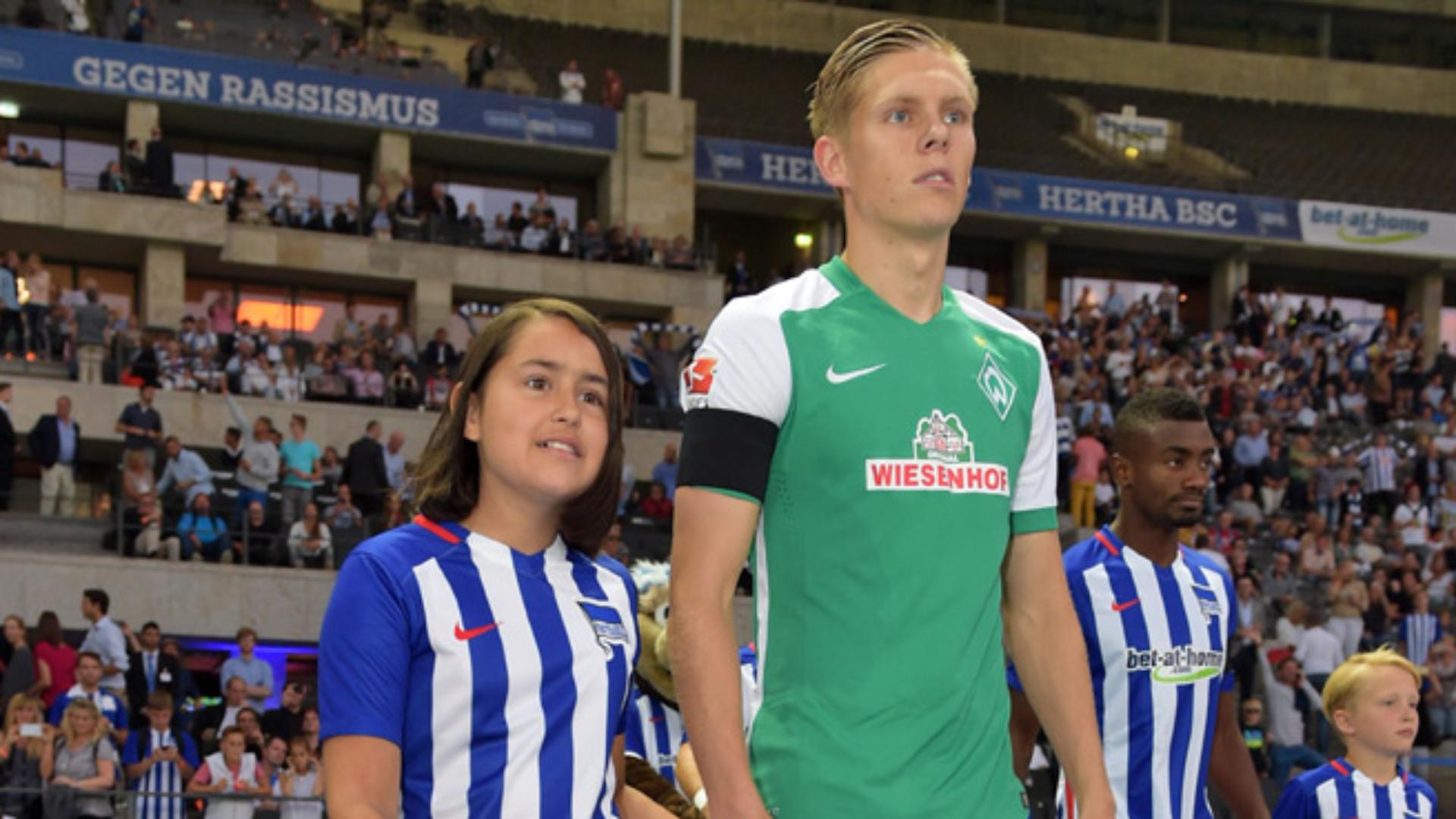 kc-bremen-1516_21