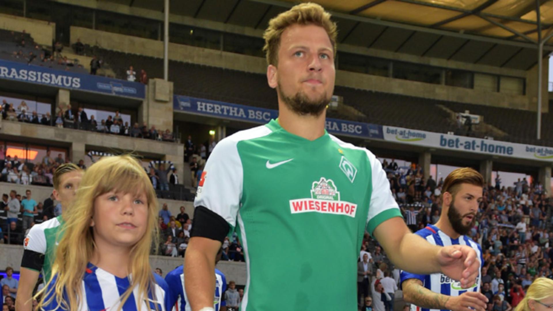 kc-bremen-1516_20