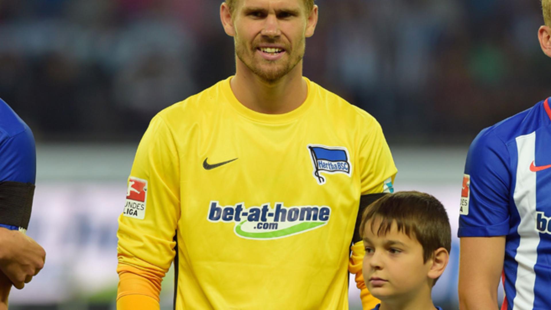 kc-bremen-1516_22