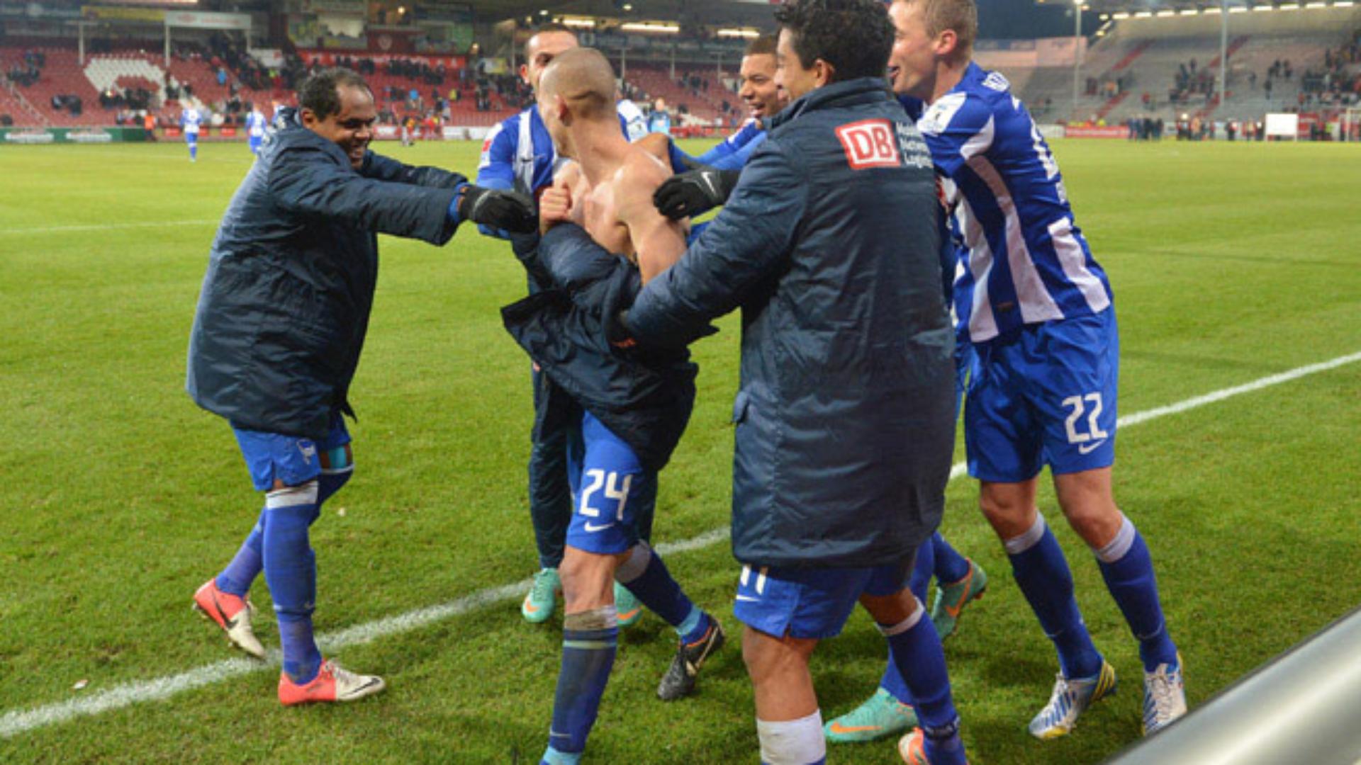 cottbus_03