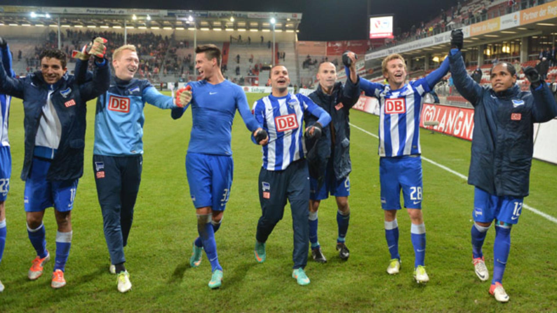 cottbus_04