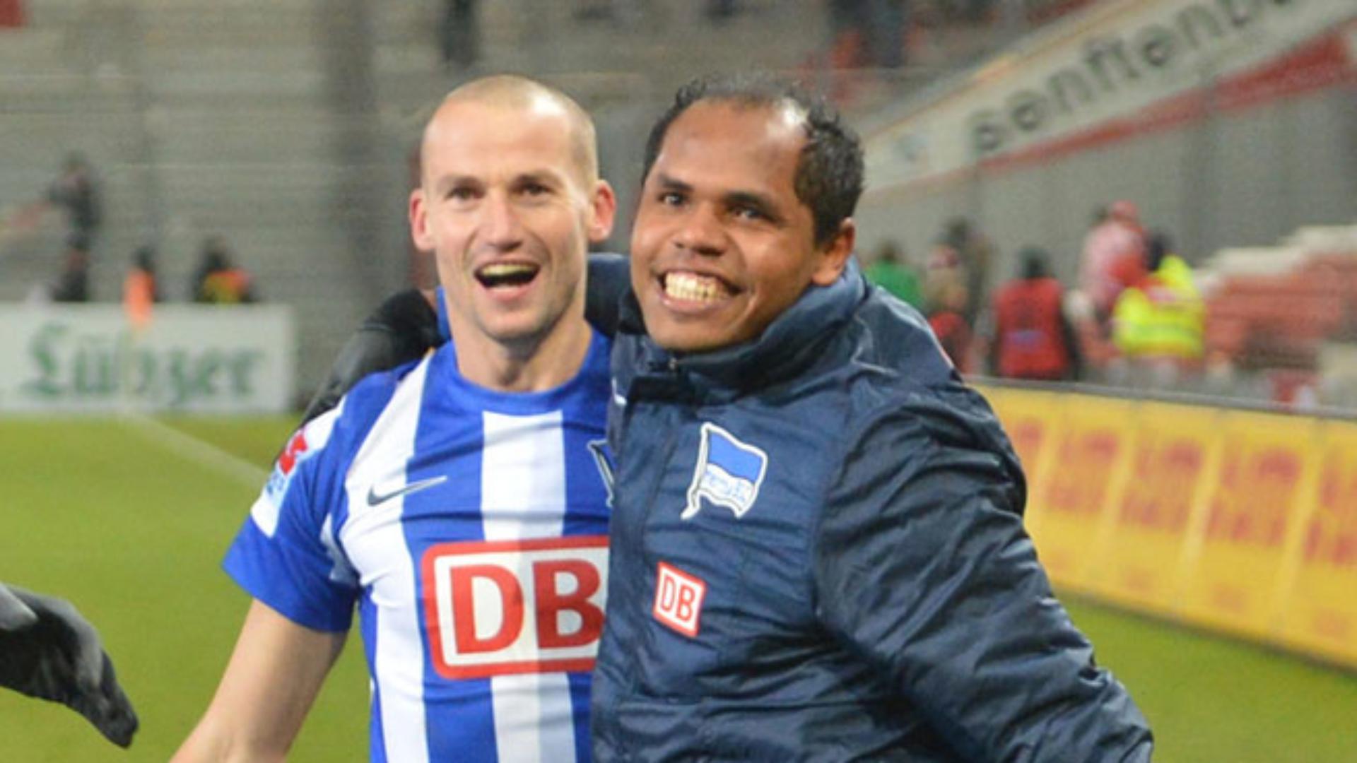 cottbus_06