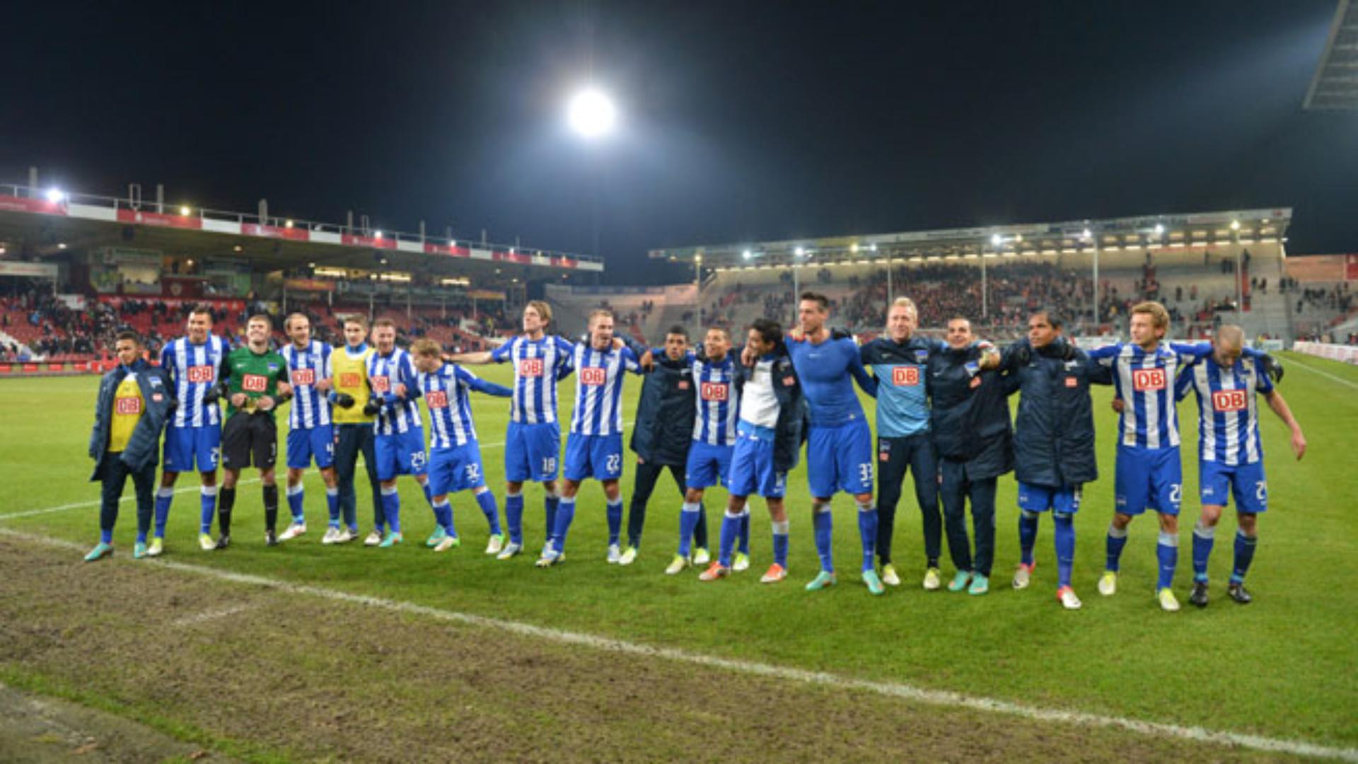 cottbus_09