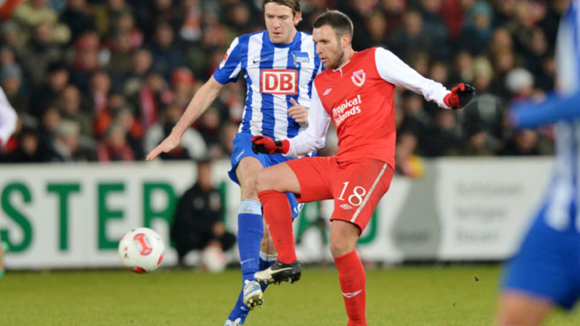 cottbus_11