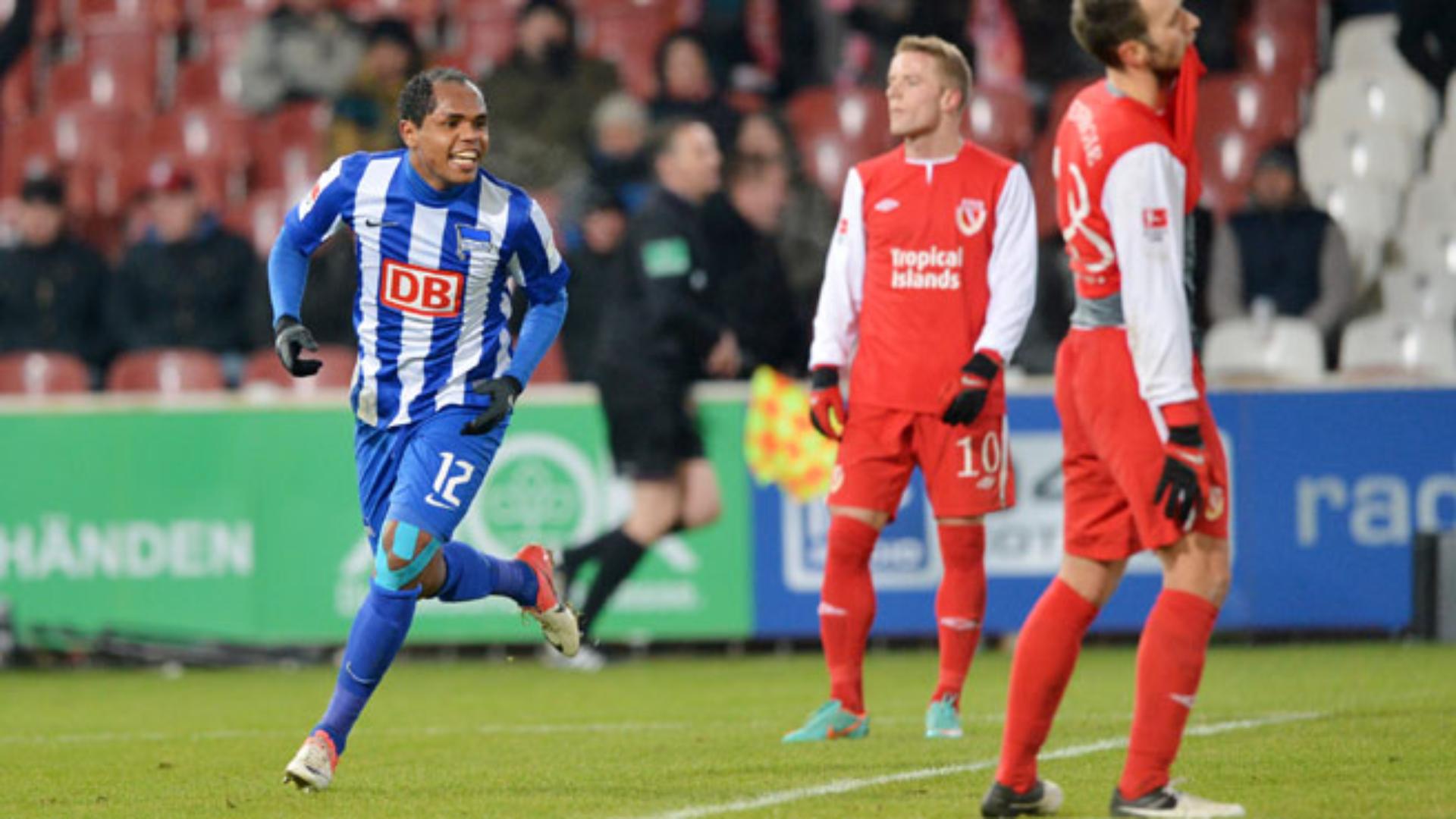 cottbus_10