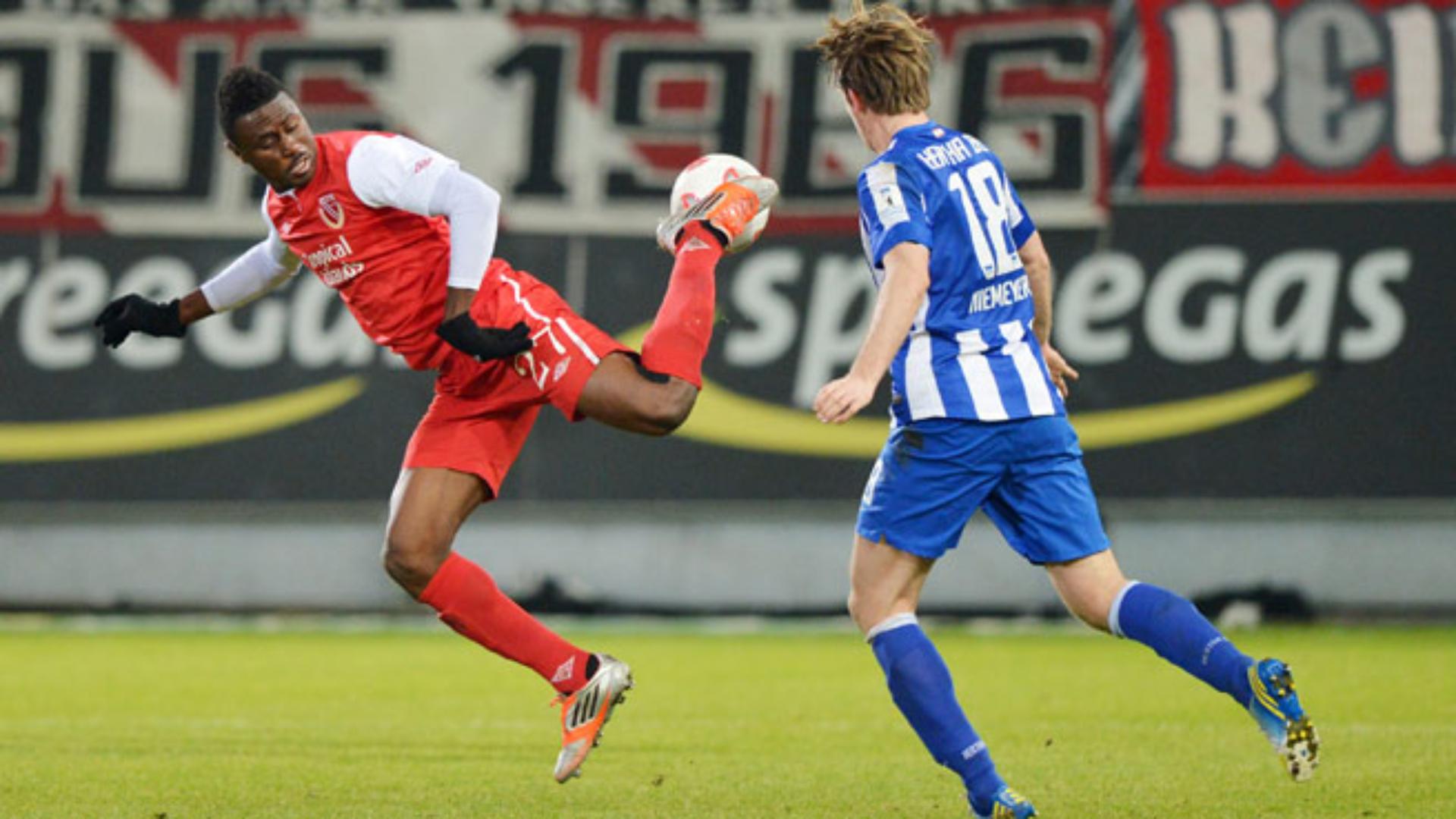 cottbus_12