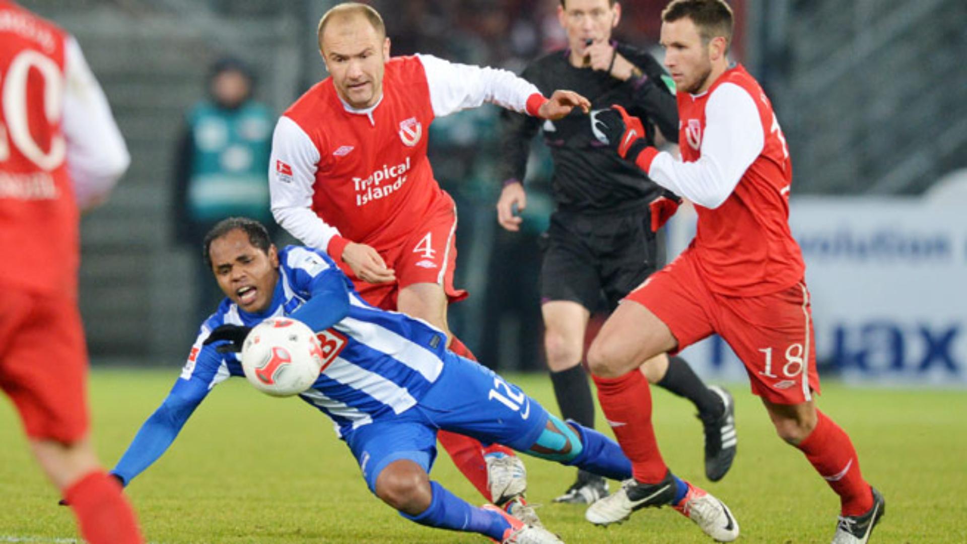 cottbus_13