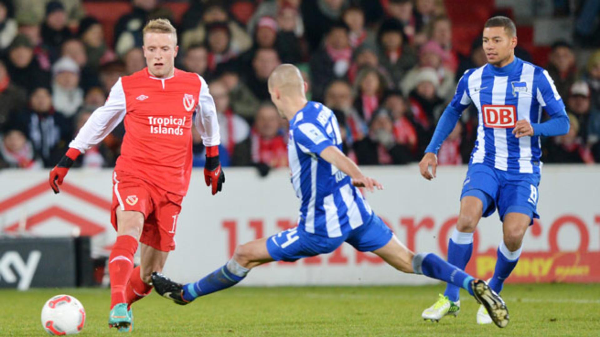 cottbus_14