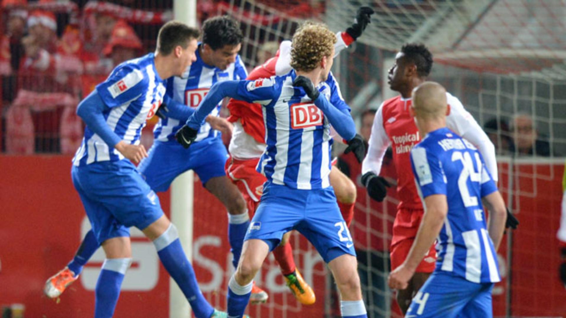 cottbus_15