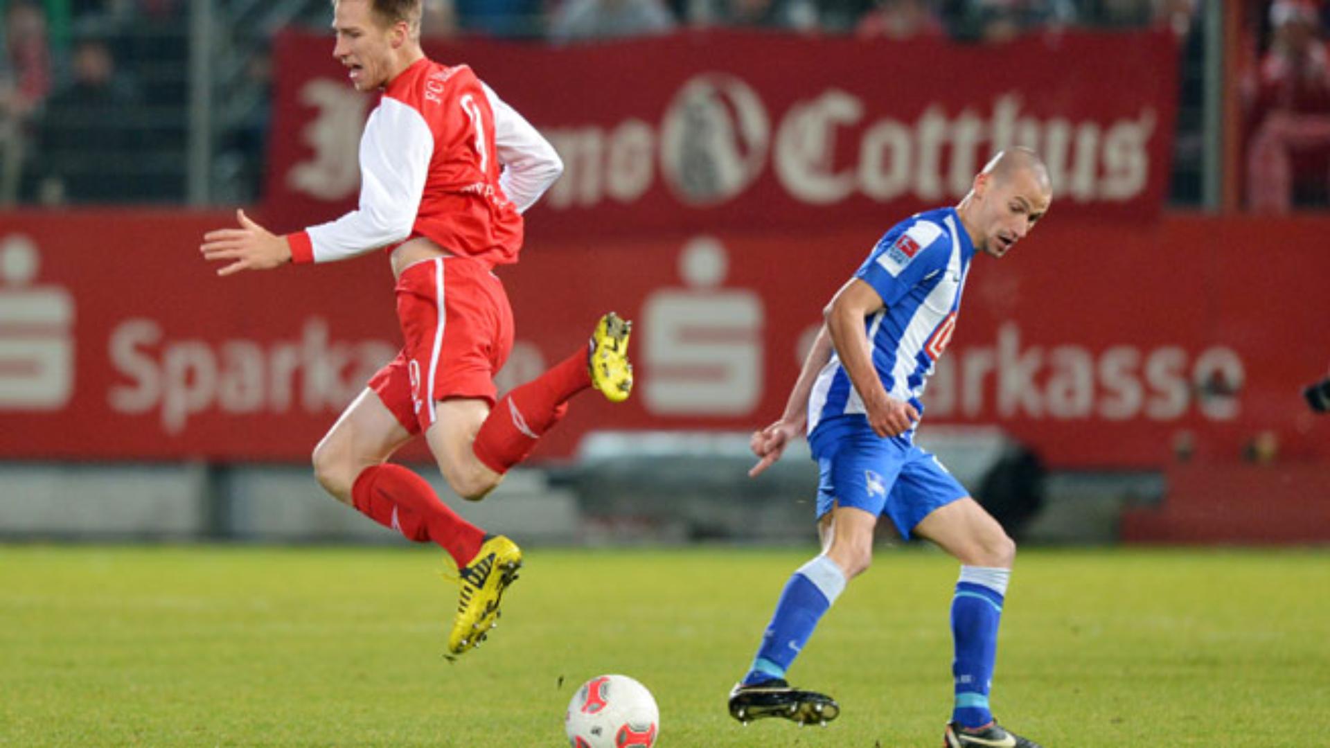 cottbus_17