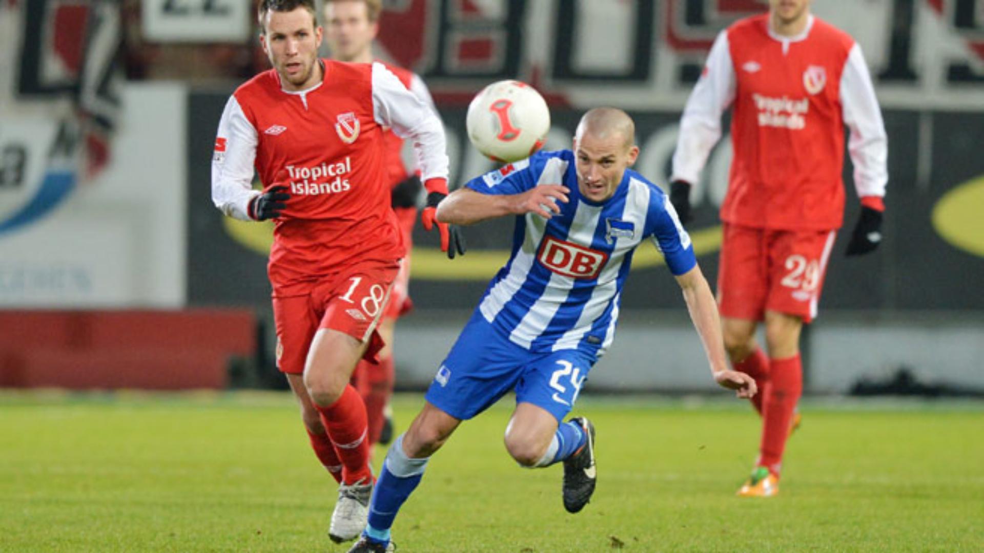 cottbus_16