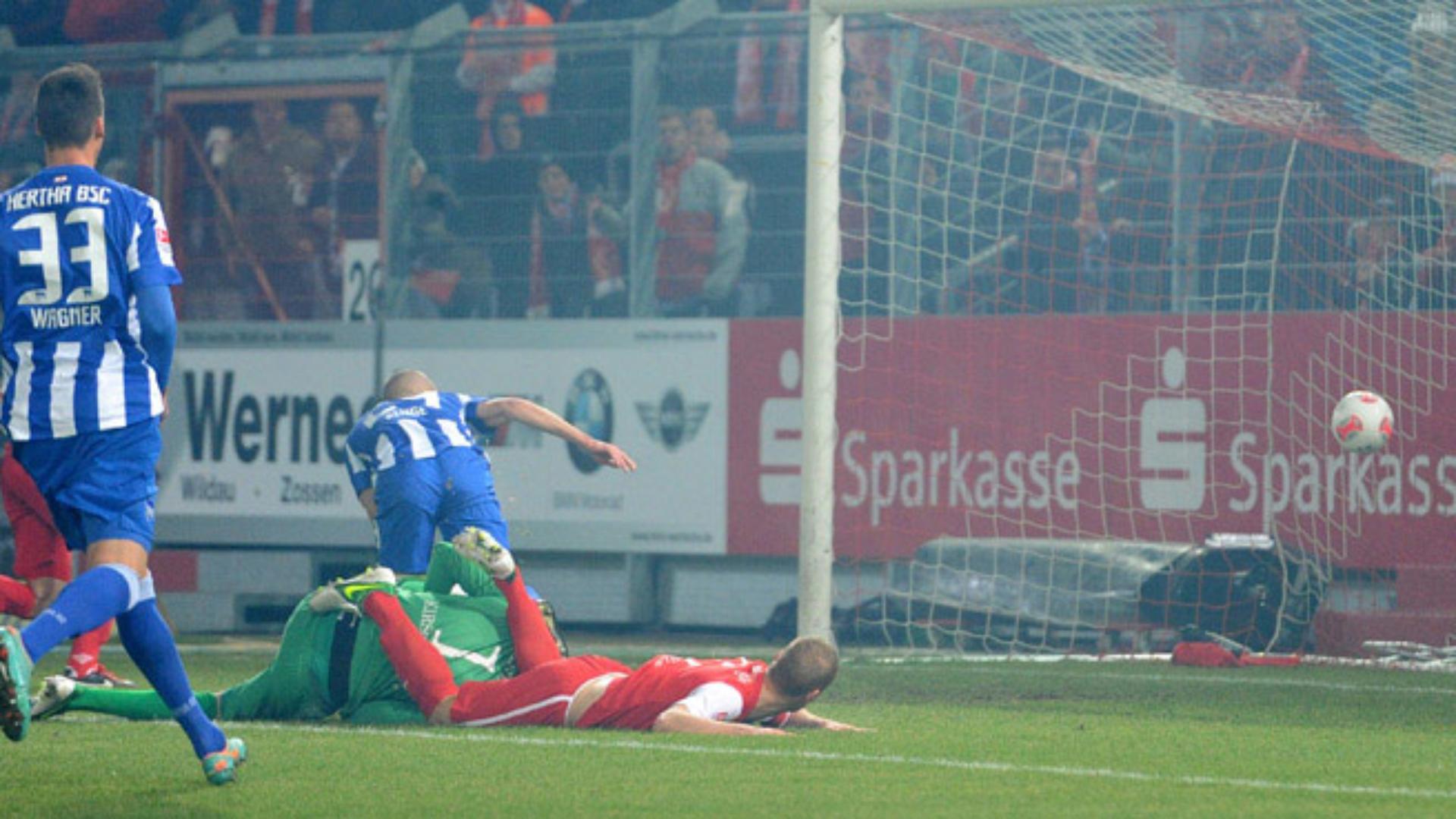 cottbus_01