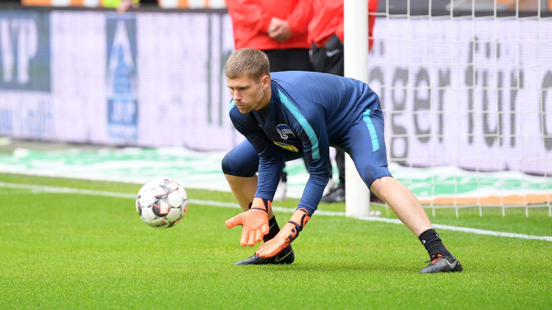 augsburg-hertha-1819_01