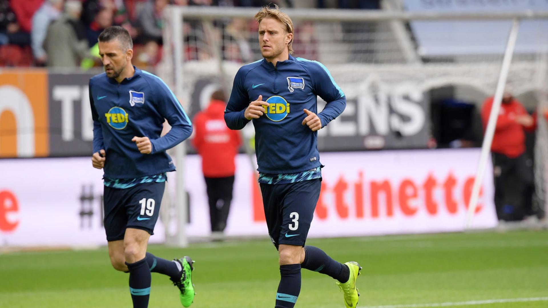 augsburg-hertha-1819_02
