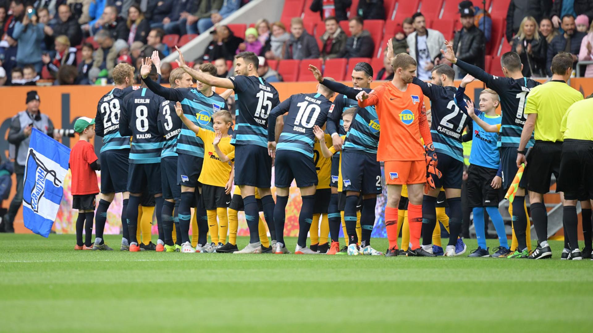 augsburg-hertha-1819_03