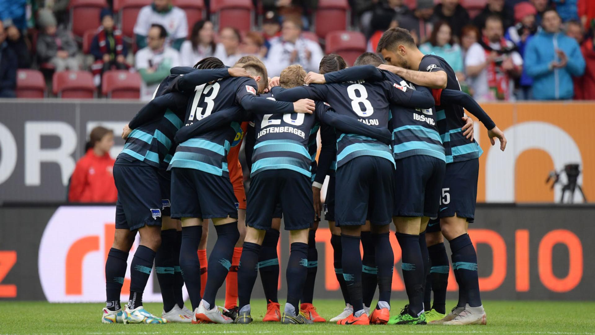 augsburg-hertha-1819_04