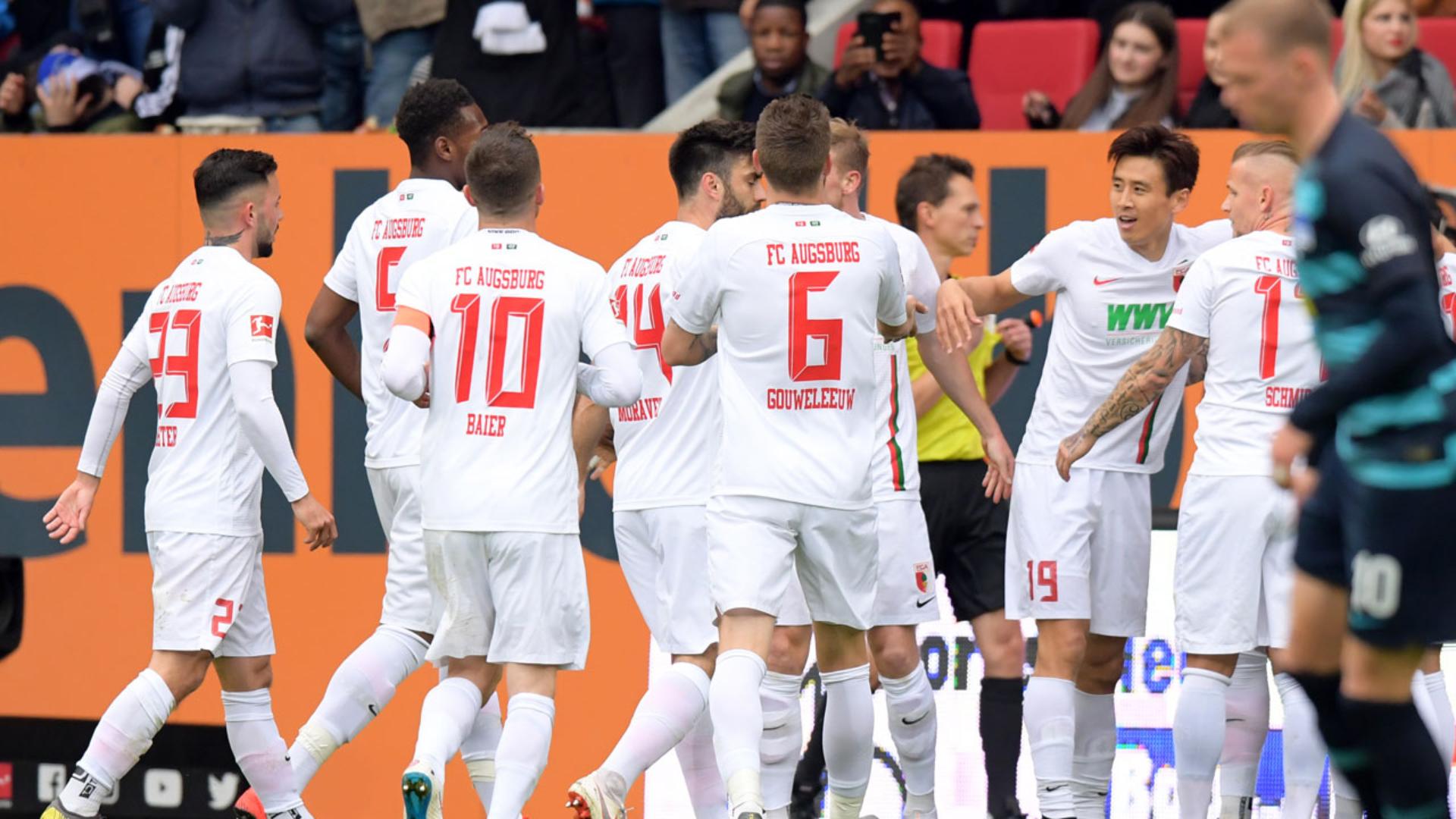 augsburg-hertha-1819_05