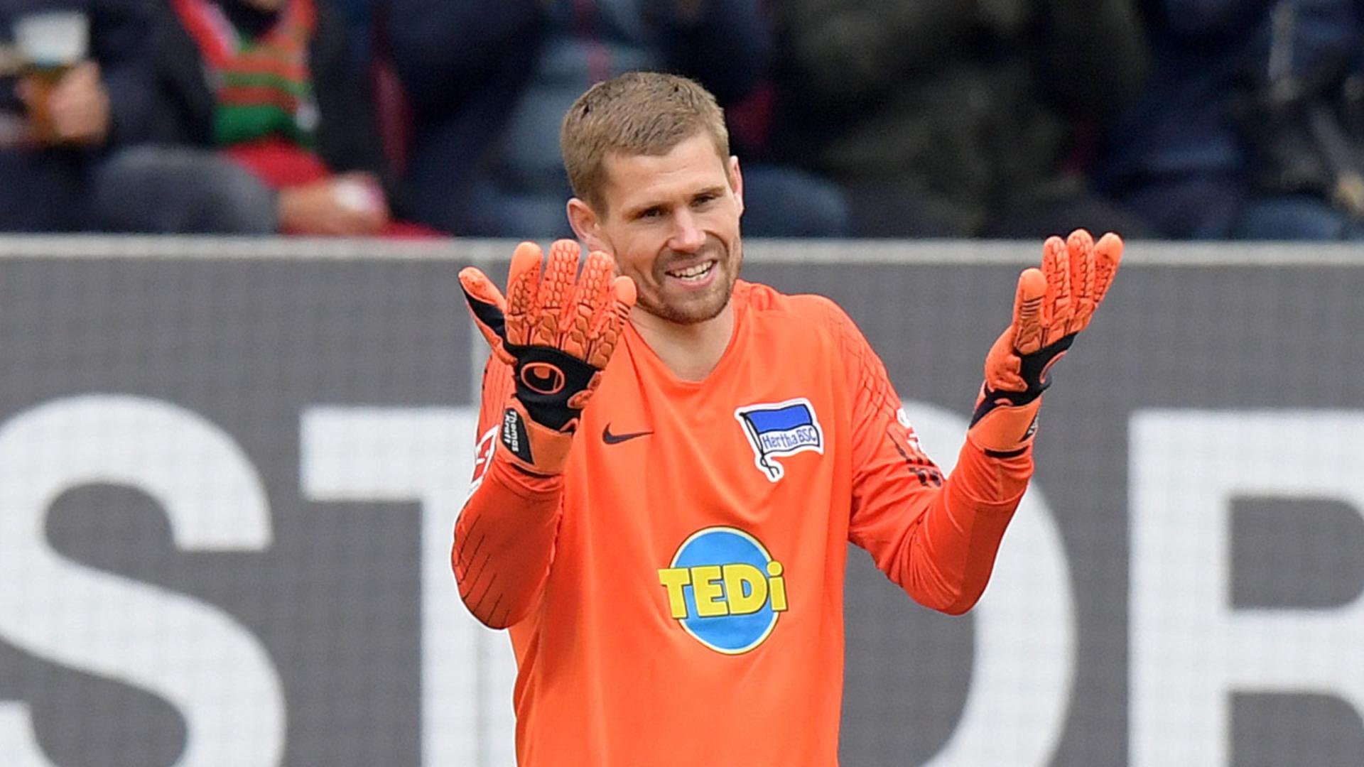 augsburg-hertha-1819_06