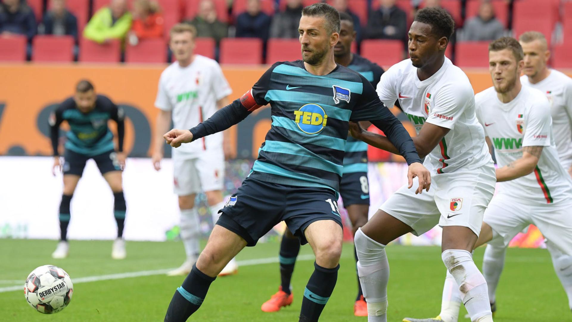 augsburg-hertha-1819_07