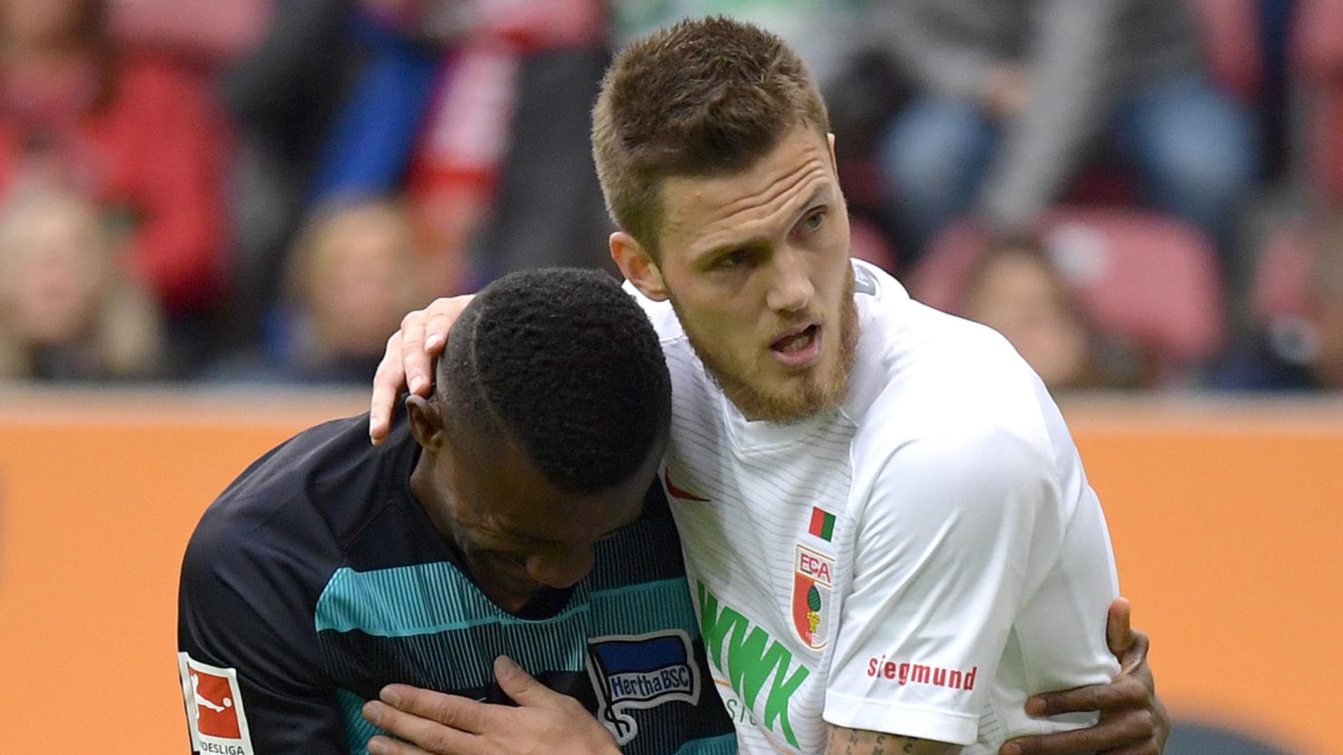 augsburg-hertha-1819_08