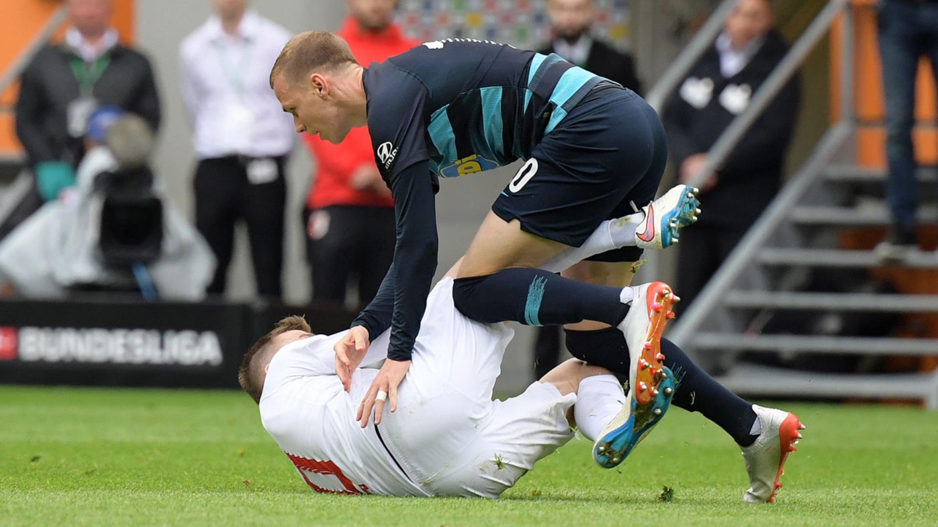 augsburg-hertha-1819_09