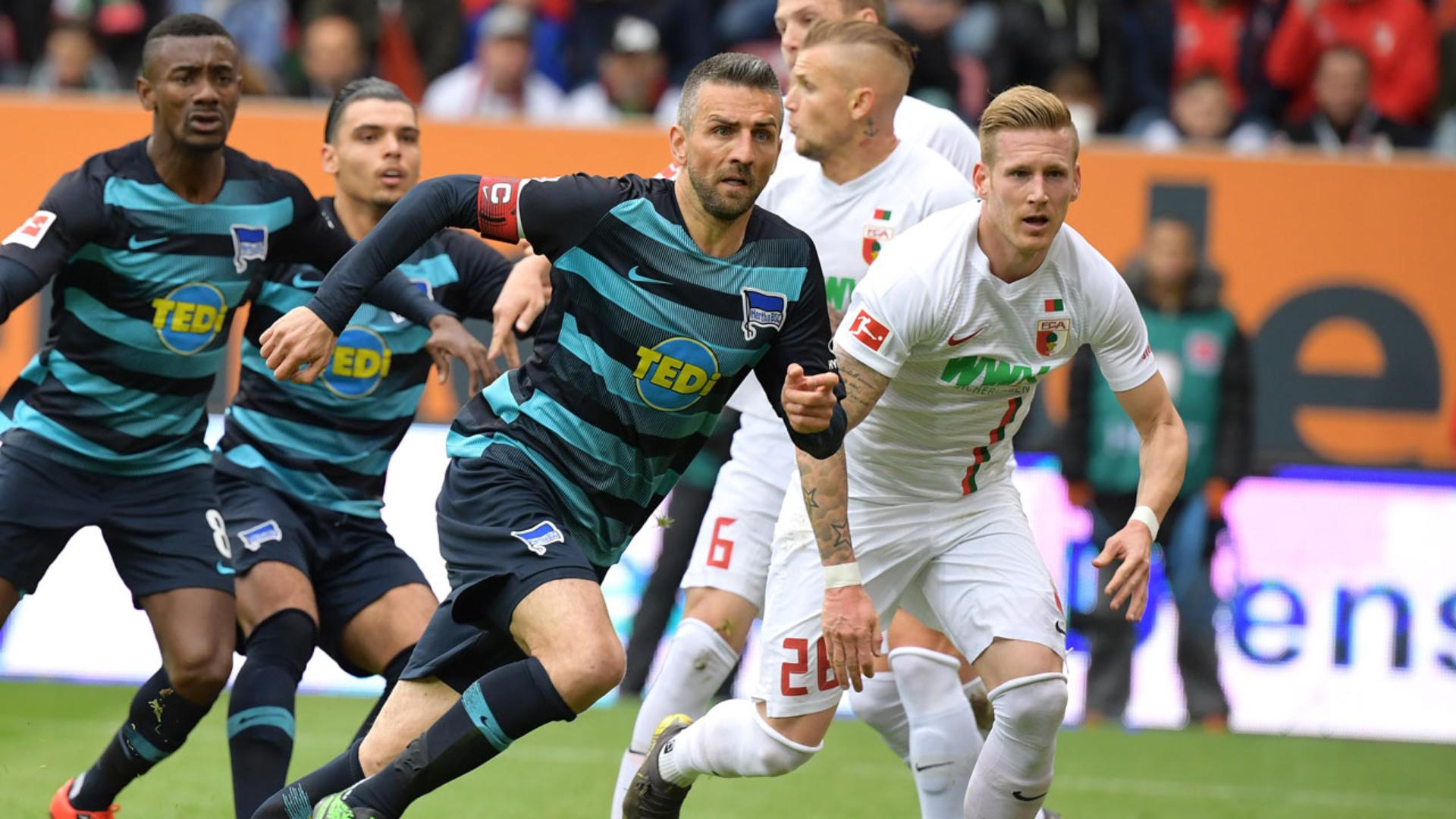 augsburg-hertha-1819_10