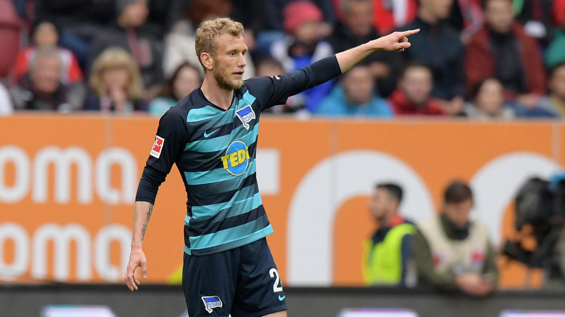 augsburg-hertha-1819_12