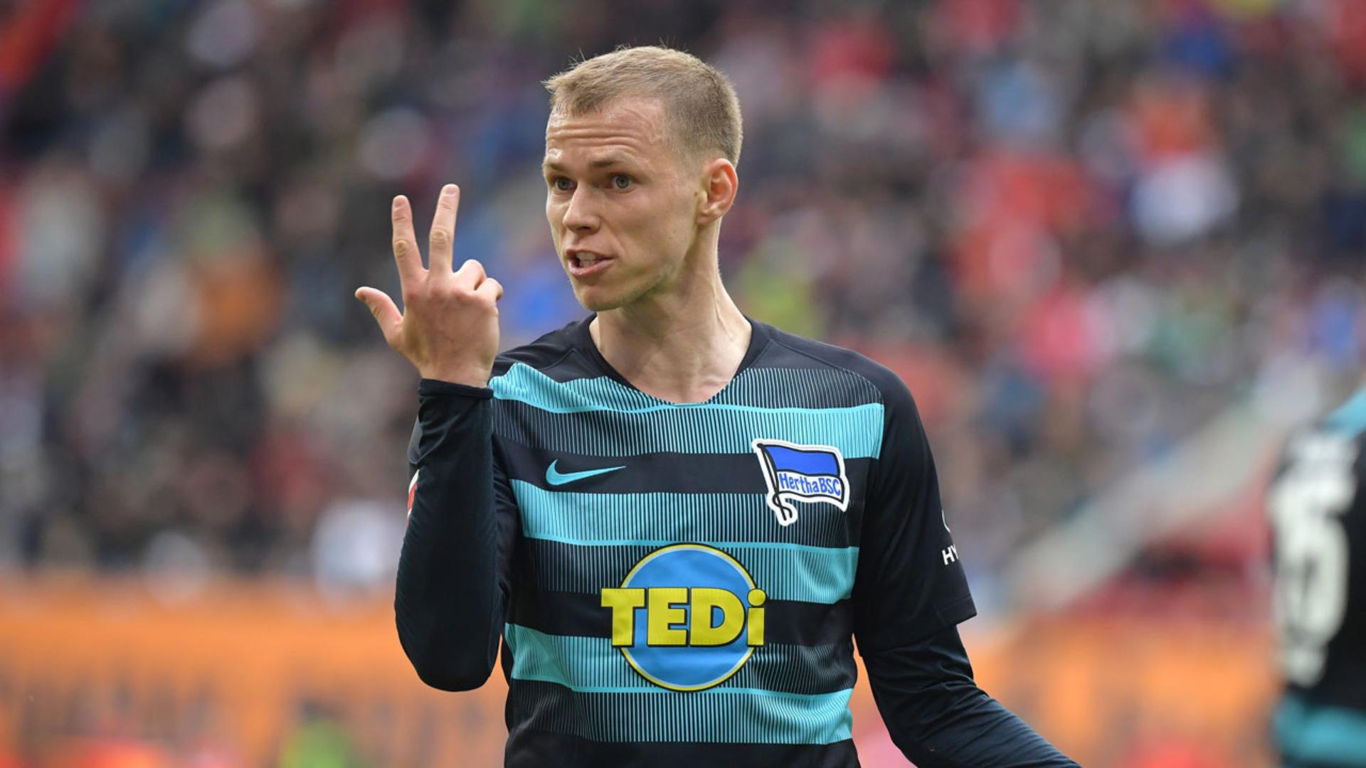 augsburg-hertha-1819_13