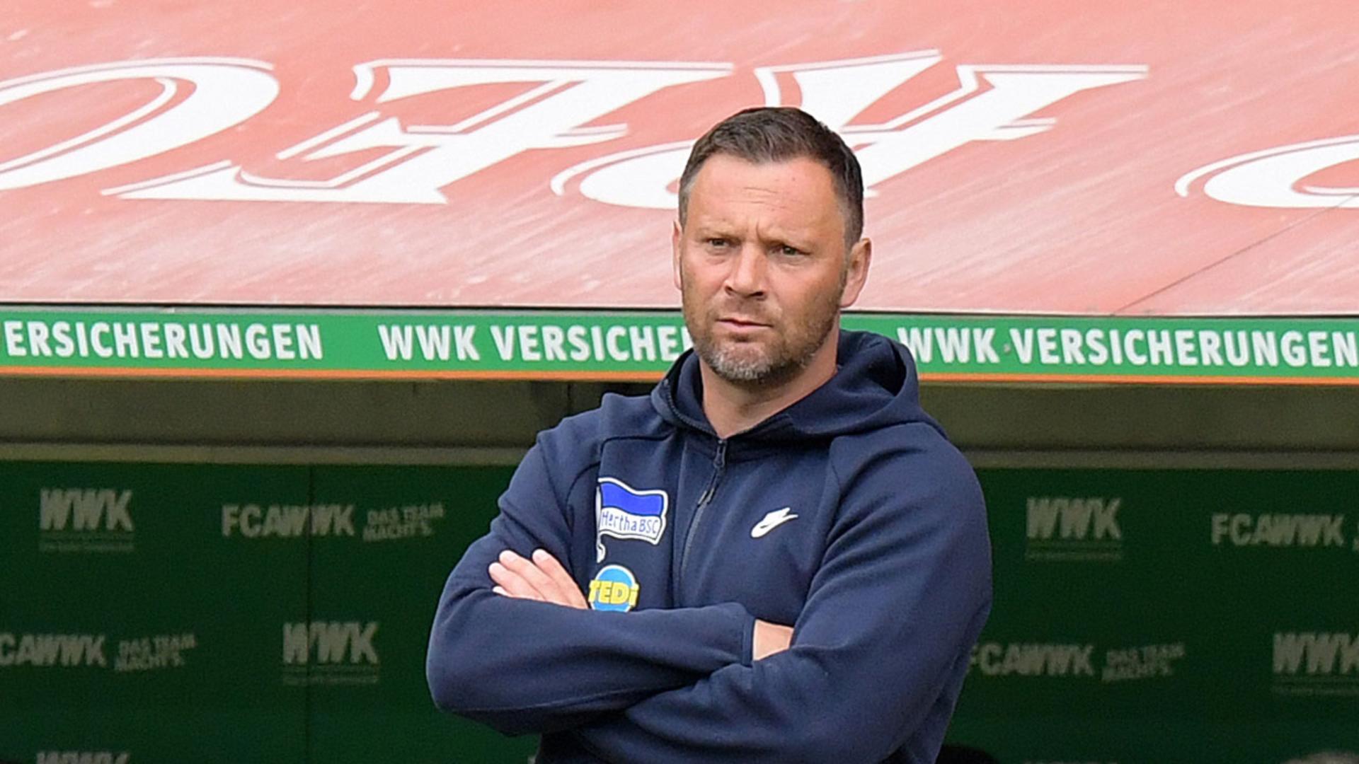 augsburg-hertha-1819_14