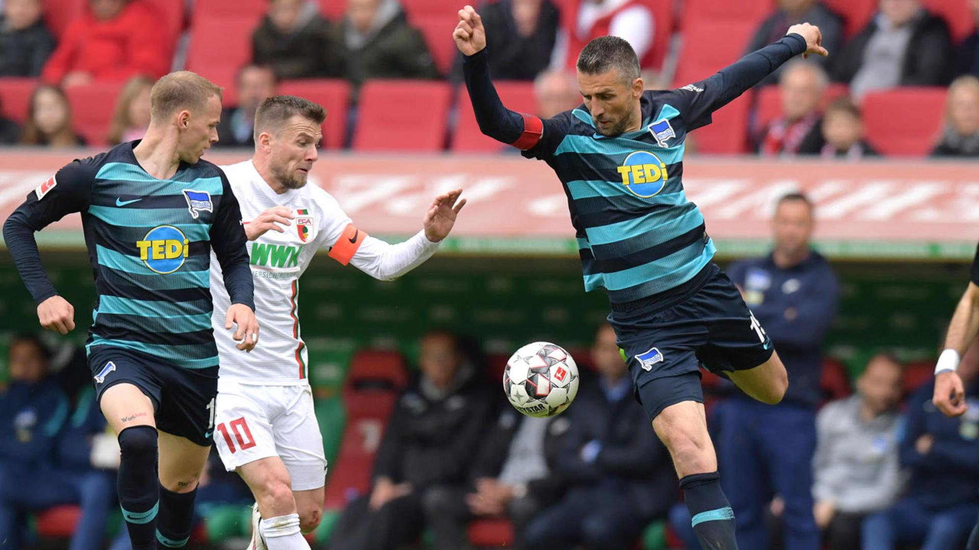 augsburg-hertha-1819_15