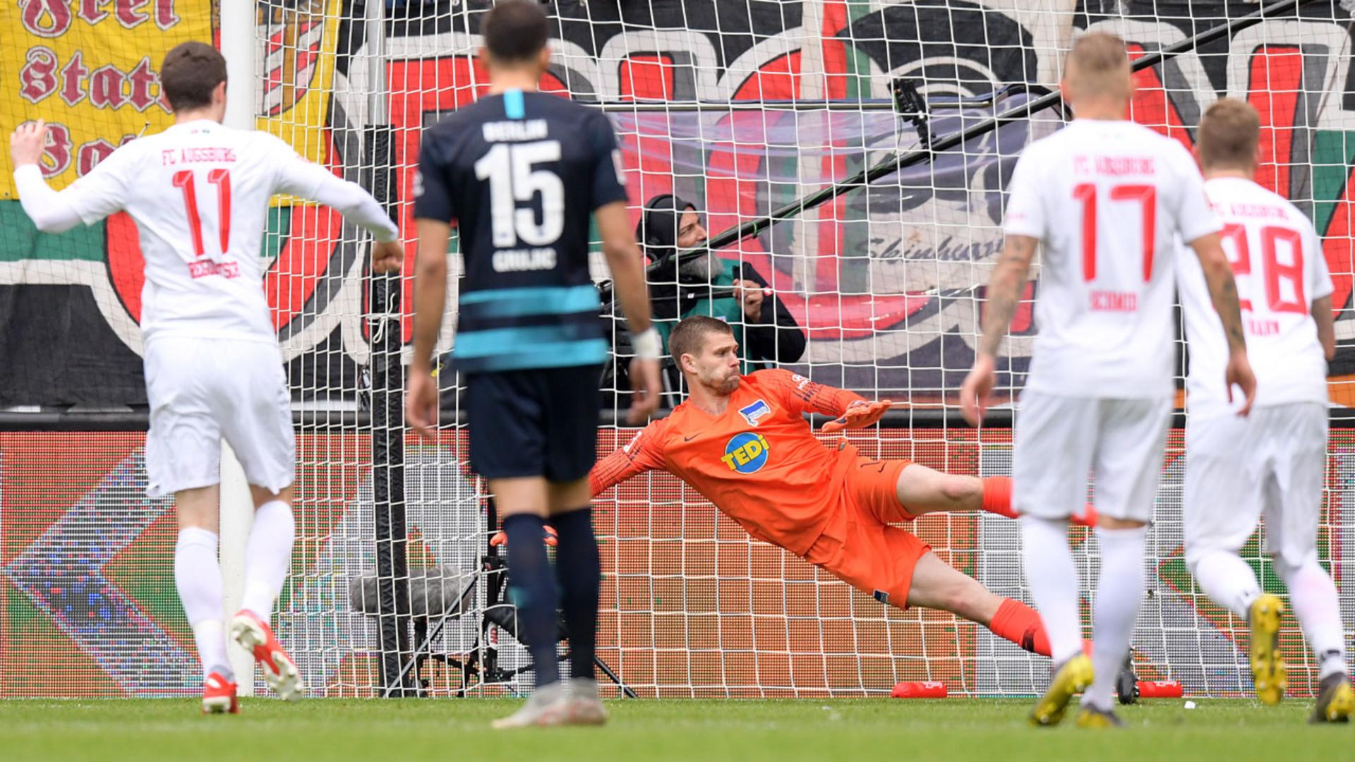 augsburg-hertha-1819_18