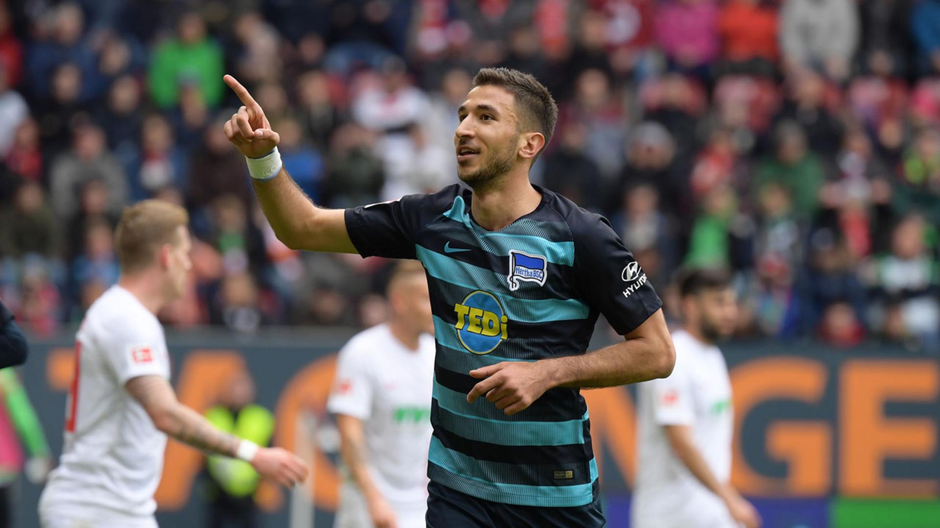 augsburg-hertha-1819_19