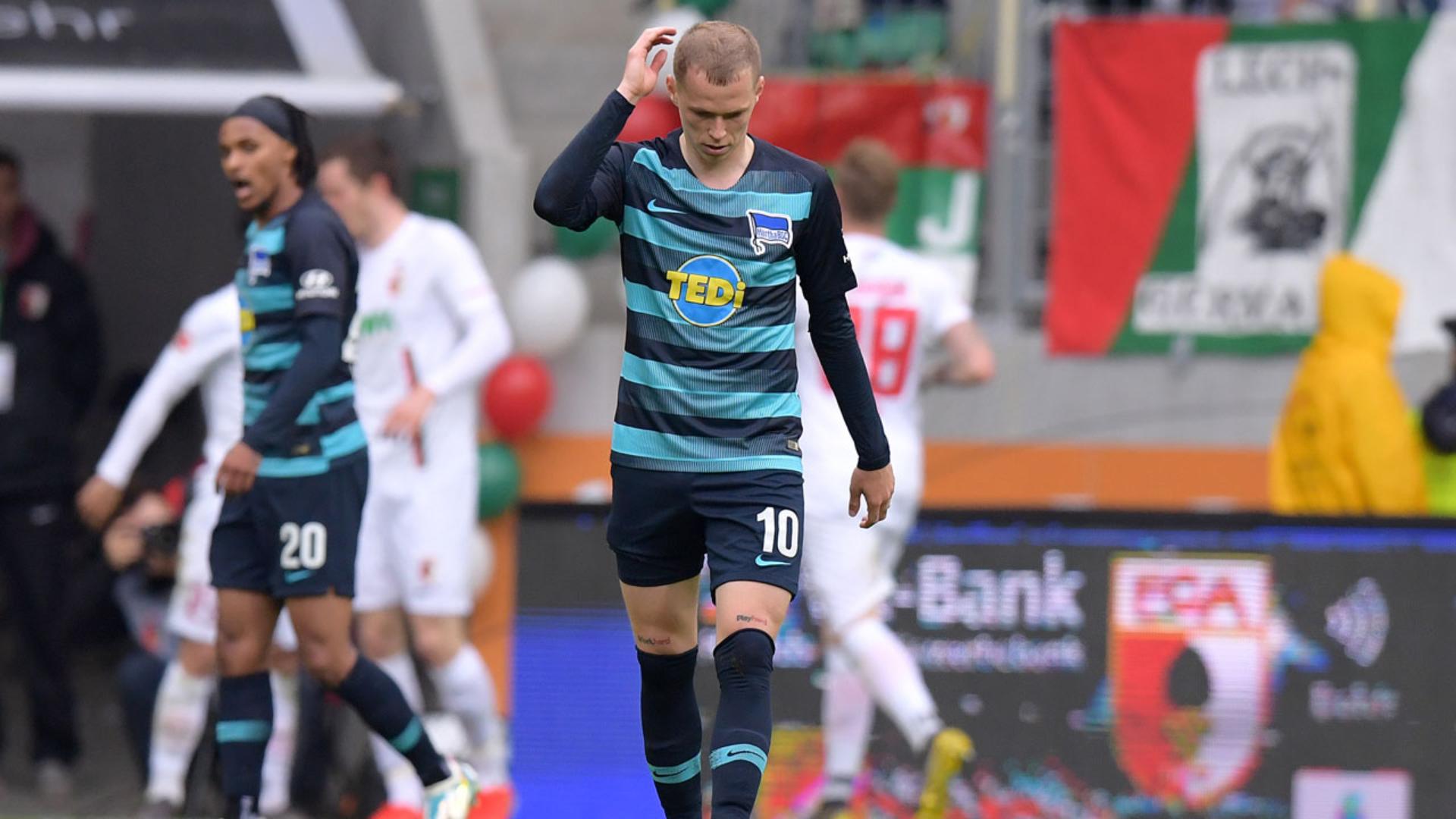 augsburg-hertha-1819_20