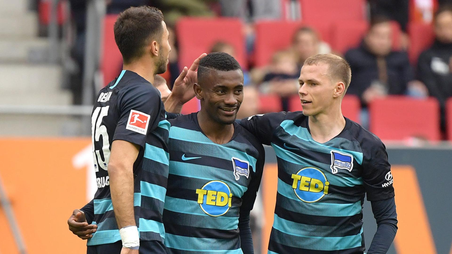 augsburg-hertha-1819_21