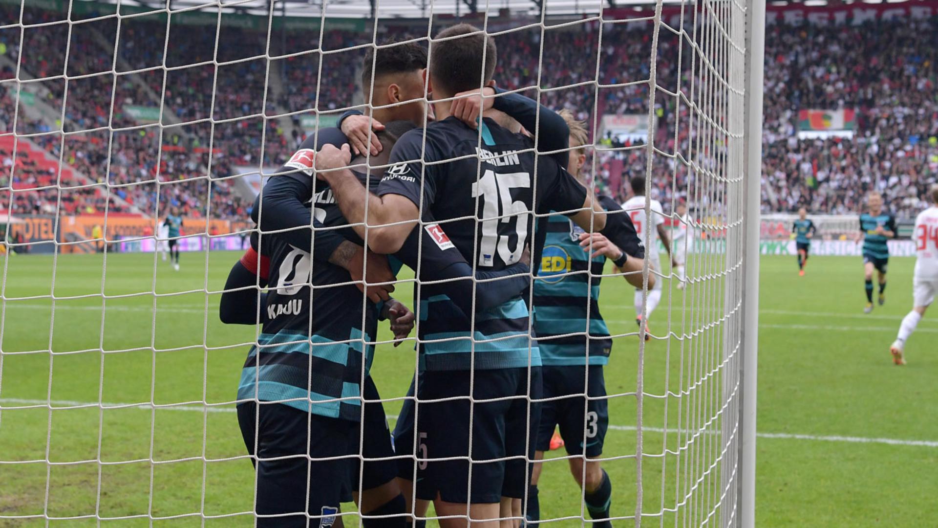 augsburg-hertha-1819_24