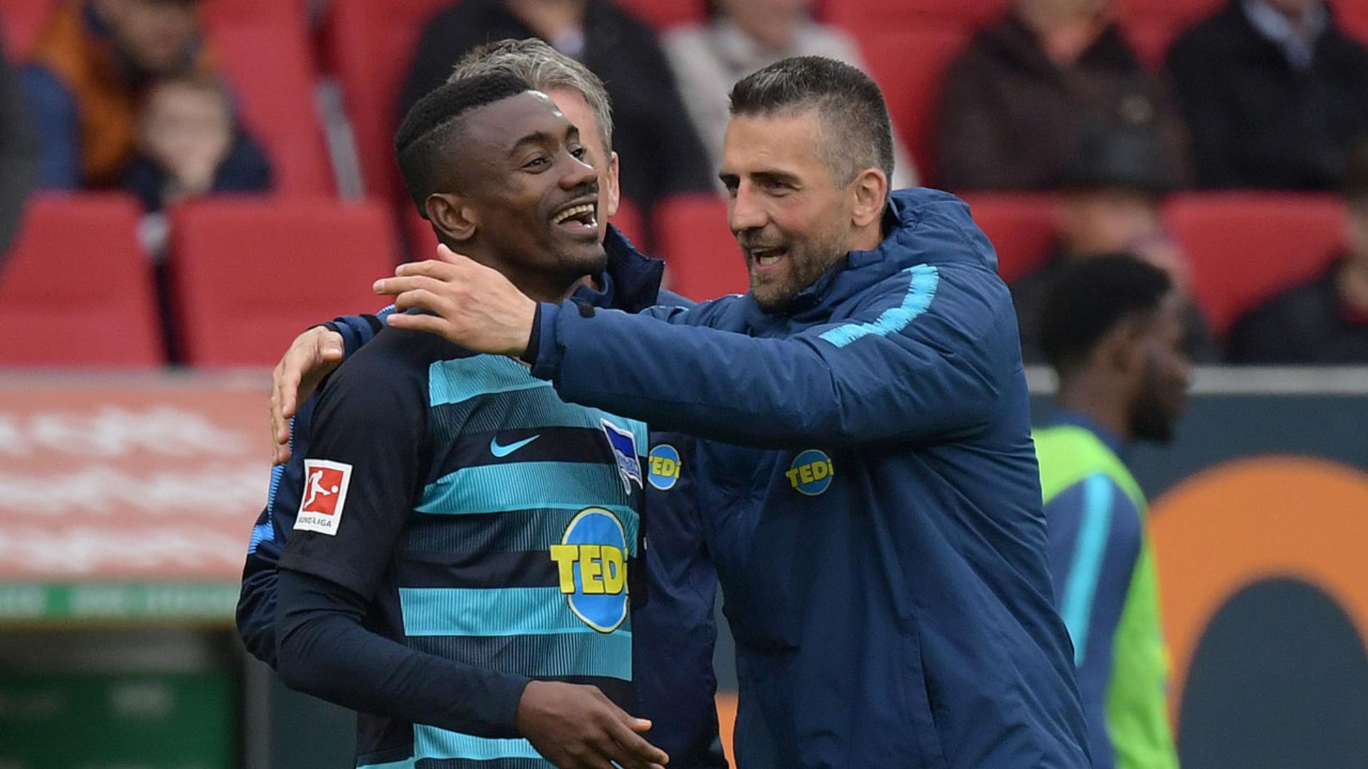 augsburg-hertha-1819_25