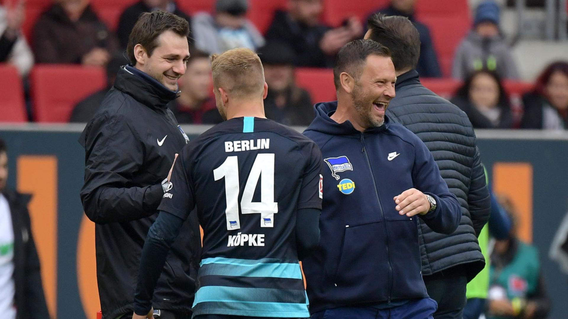 augsburg-hertha-1819_26