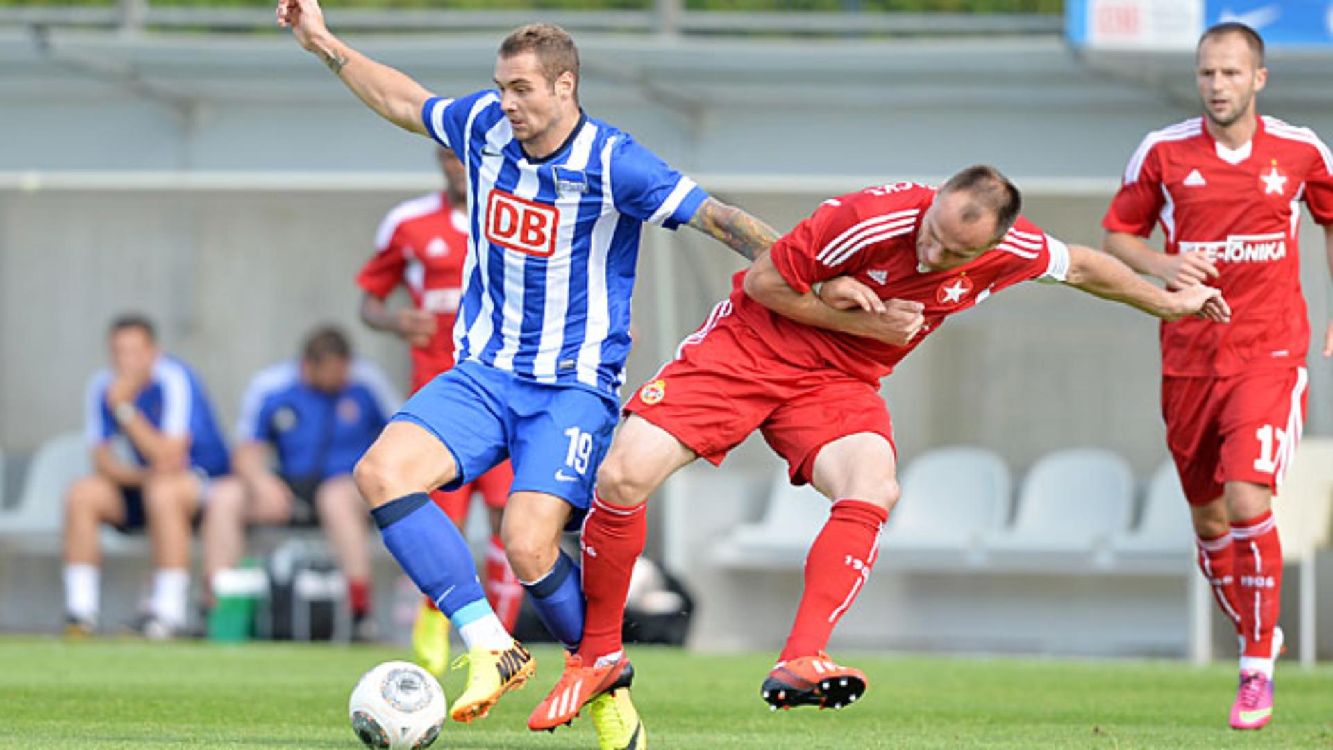 hertha-wisla_01