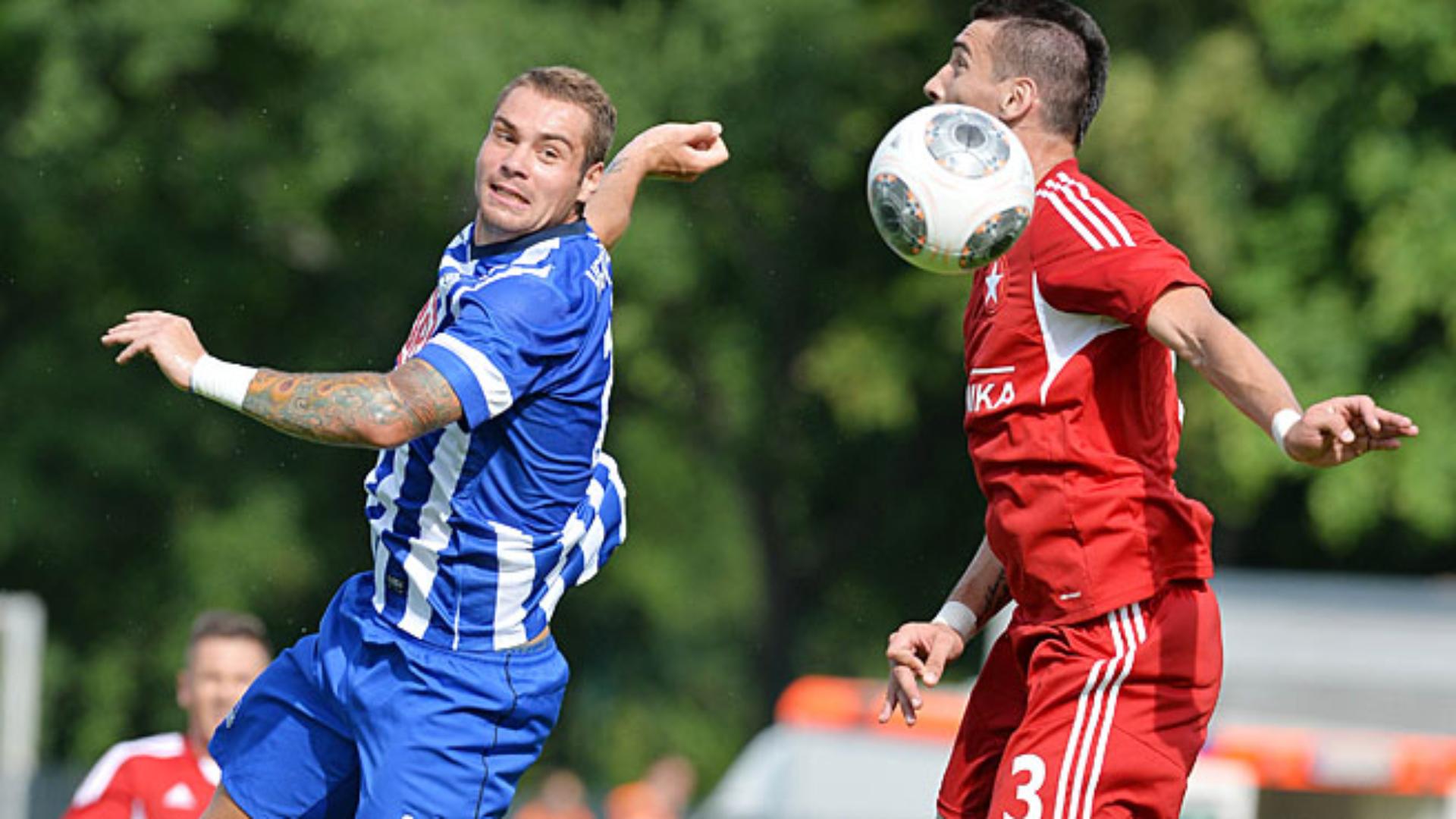 hertha-wisla_02