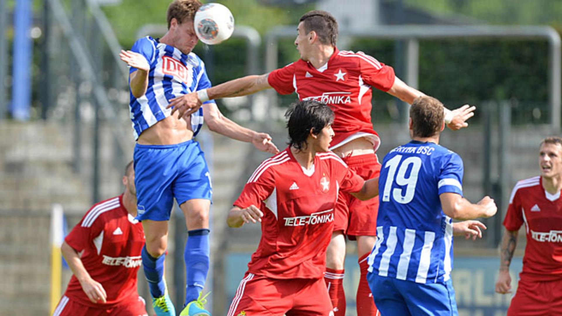 hertha-wisla_03