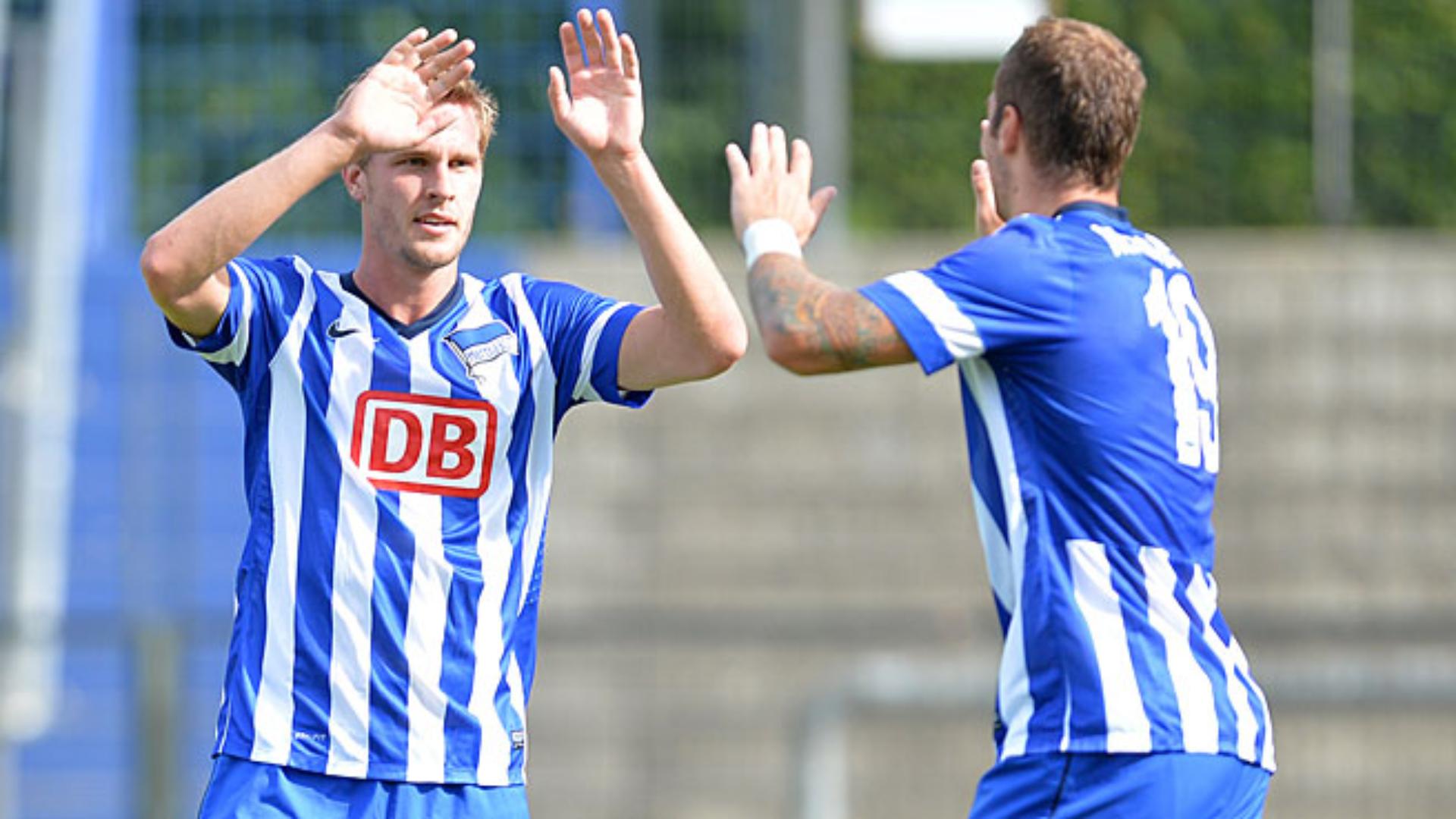 hertha-wisla_04