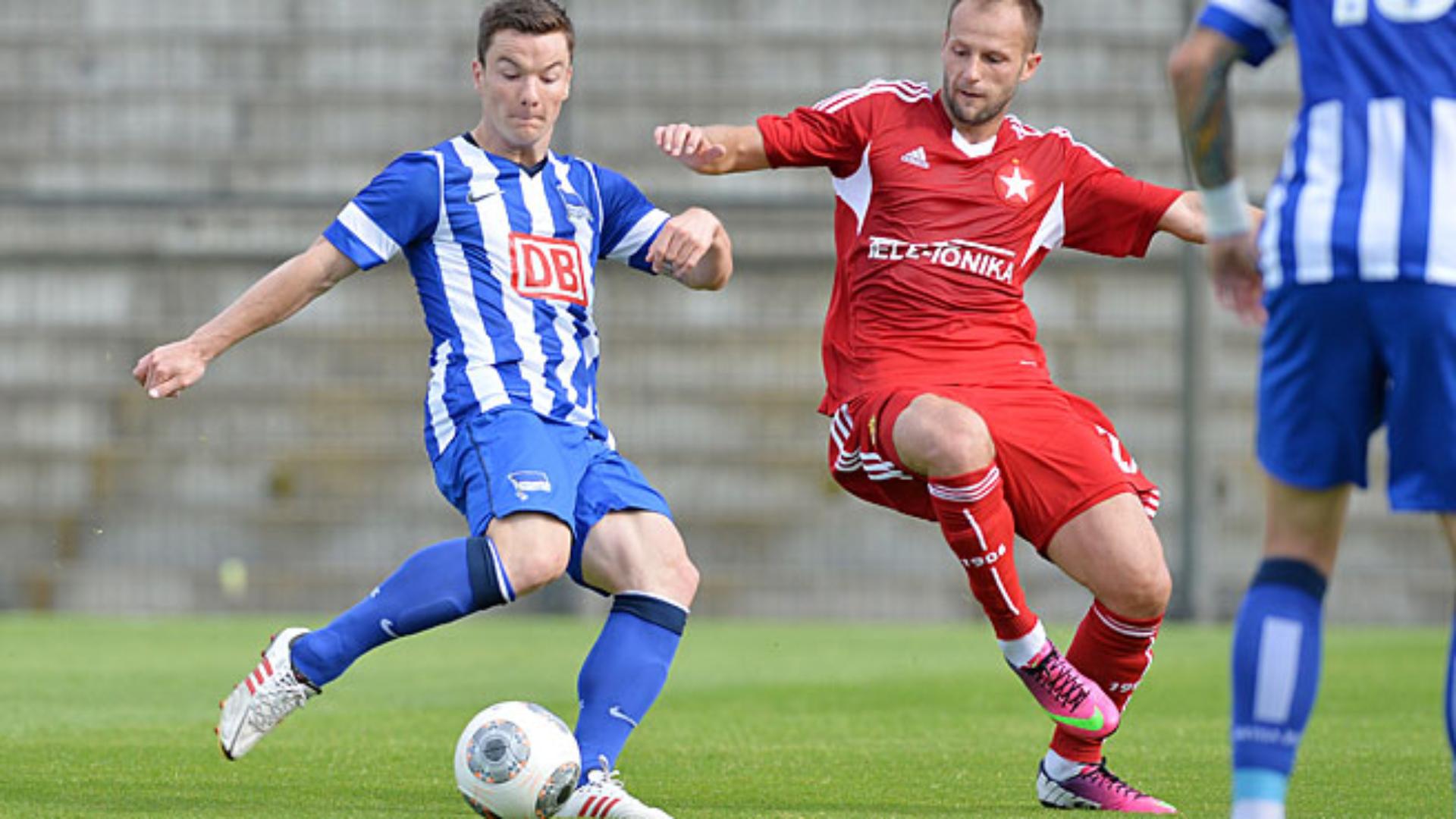 hertha-wisla_05