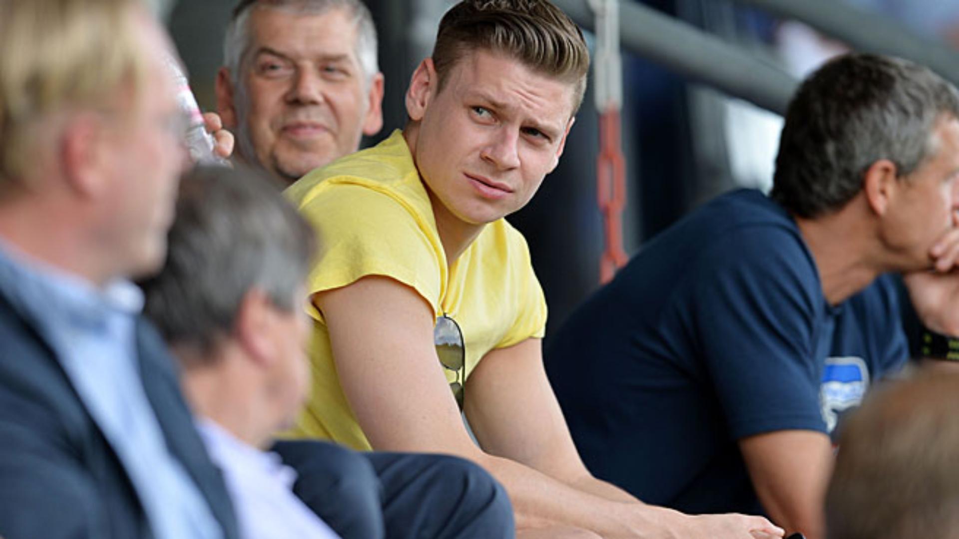 hertha-wisla_06