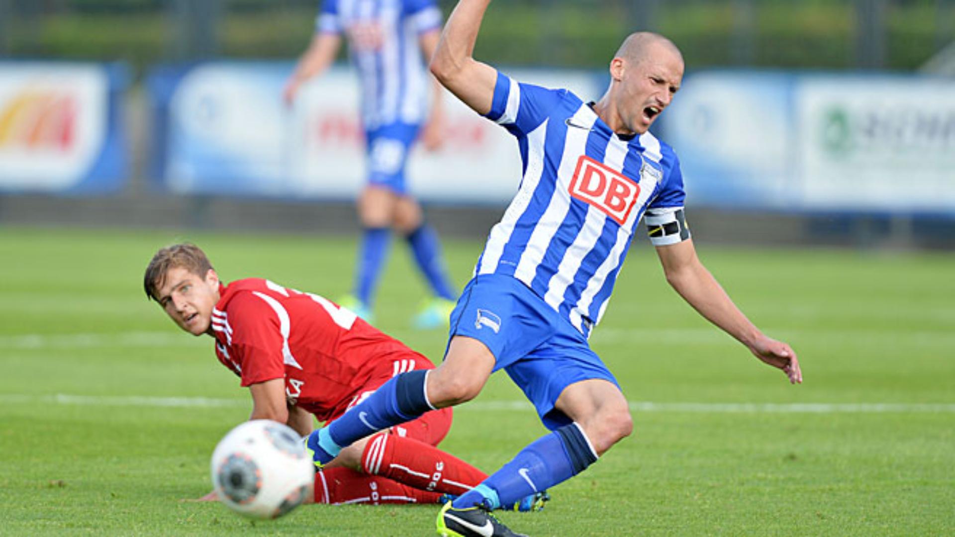 hertha-wisla_07